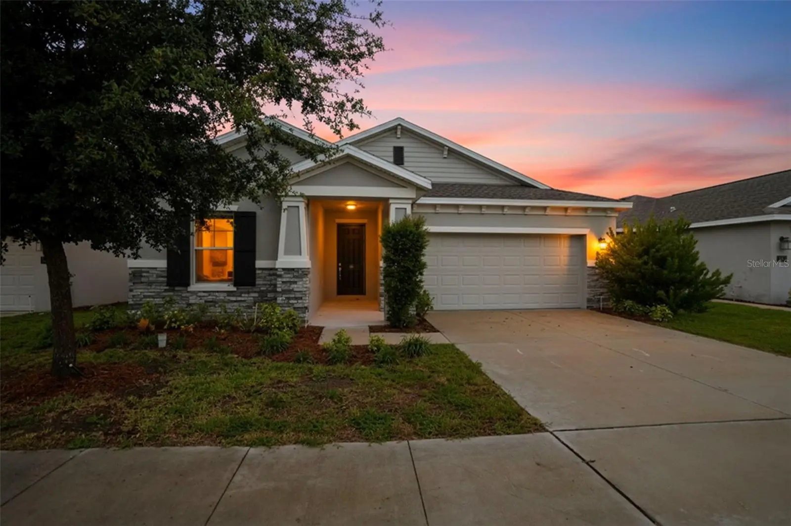 139 Pershing Street, FL