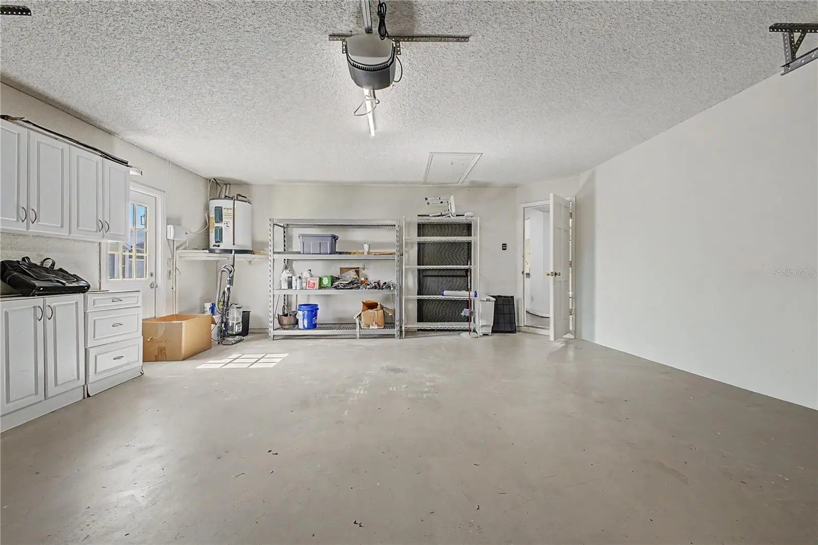 1364 Overland Drive, FL