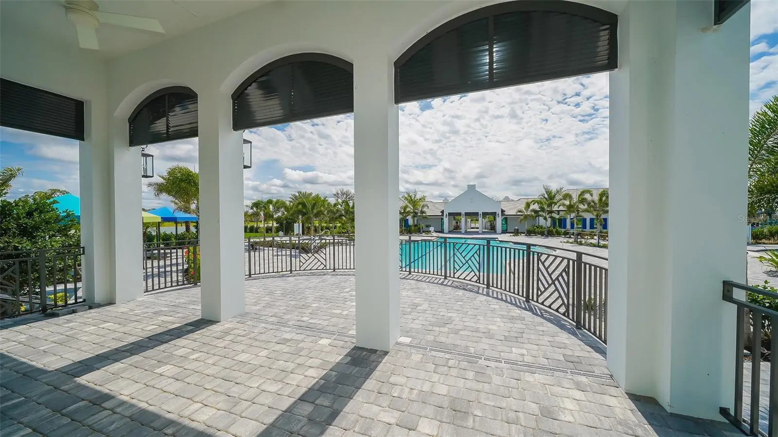 2469 Paradise Plum Drive, FL