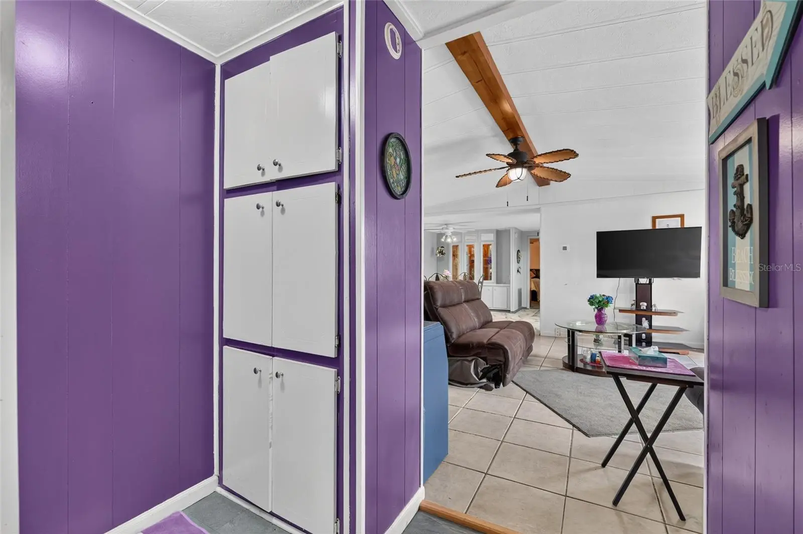 842 Equal Point, FL