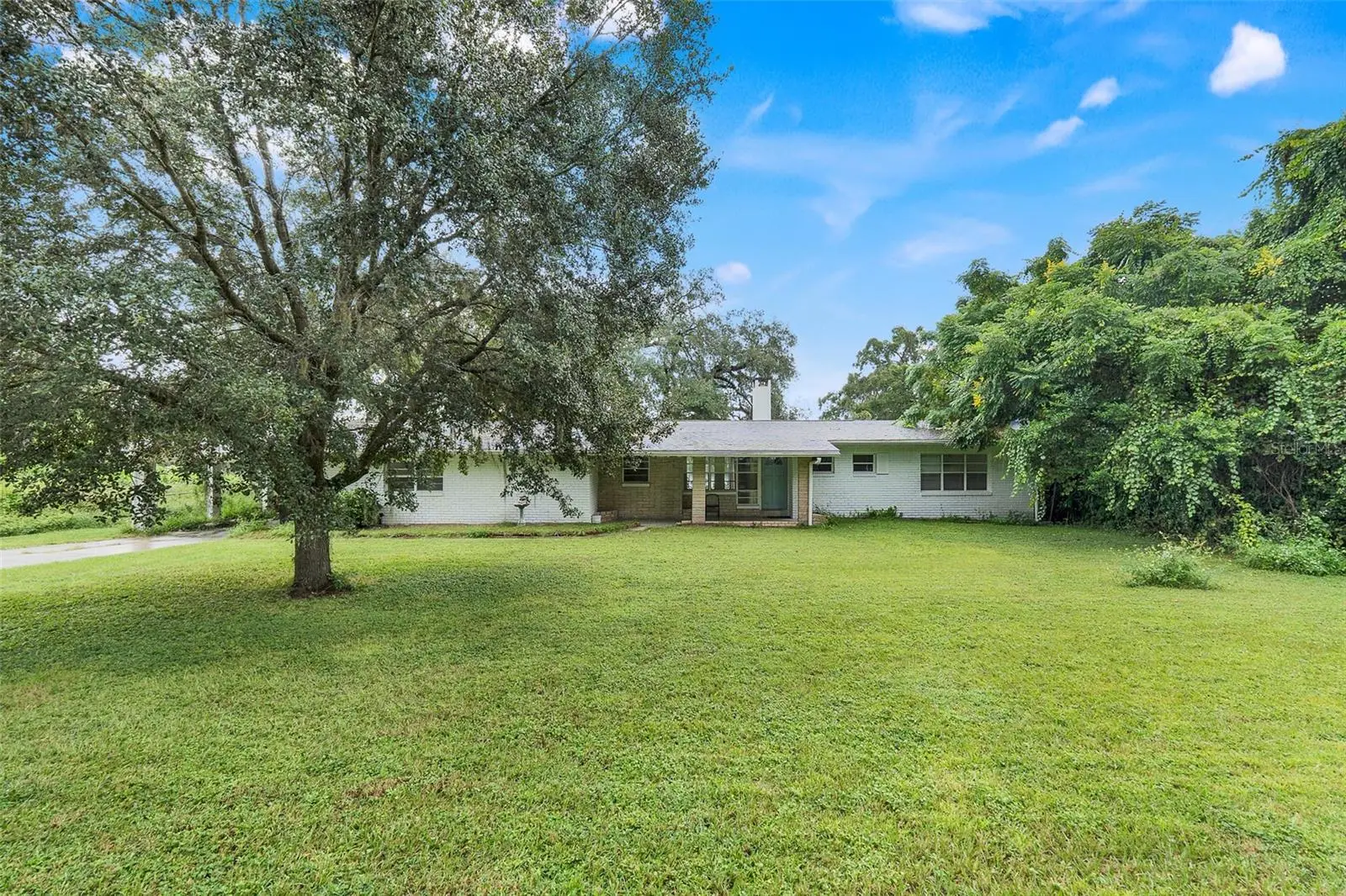 1148 Pearl View Drive, FL
