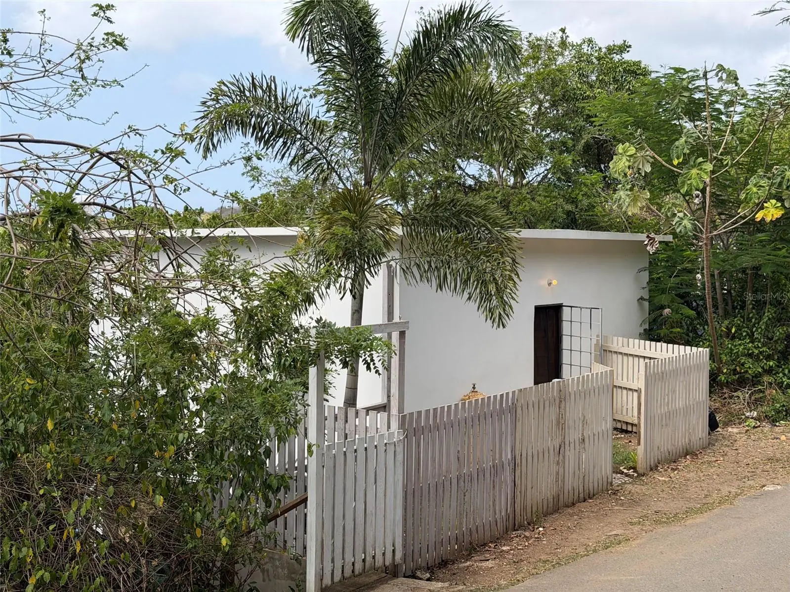 311 Villa Borinquen, PR