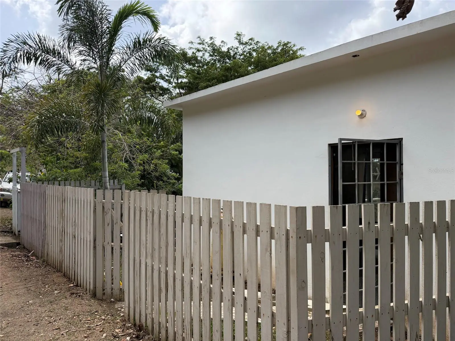 311 Villa Borinquen, PR
