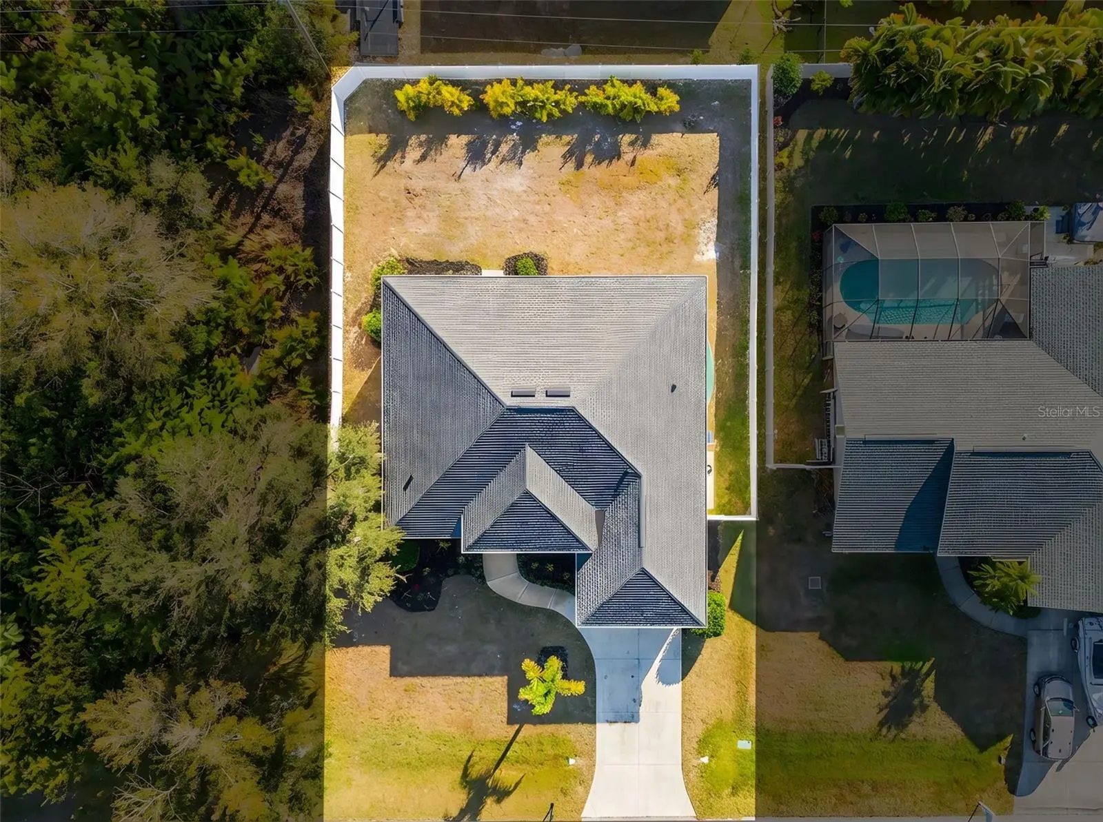 10317 Willig Avenue, FL