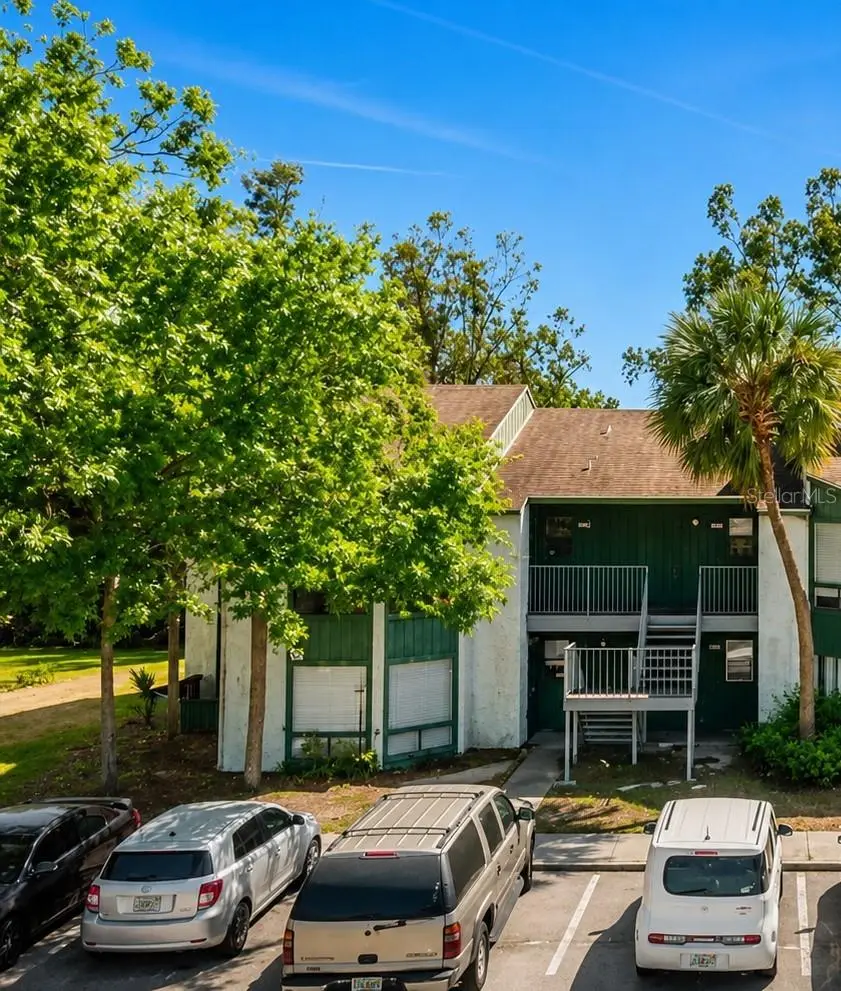 2632 Lemon Tree Lane, FL