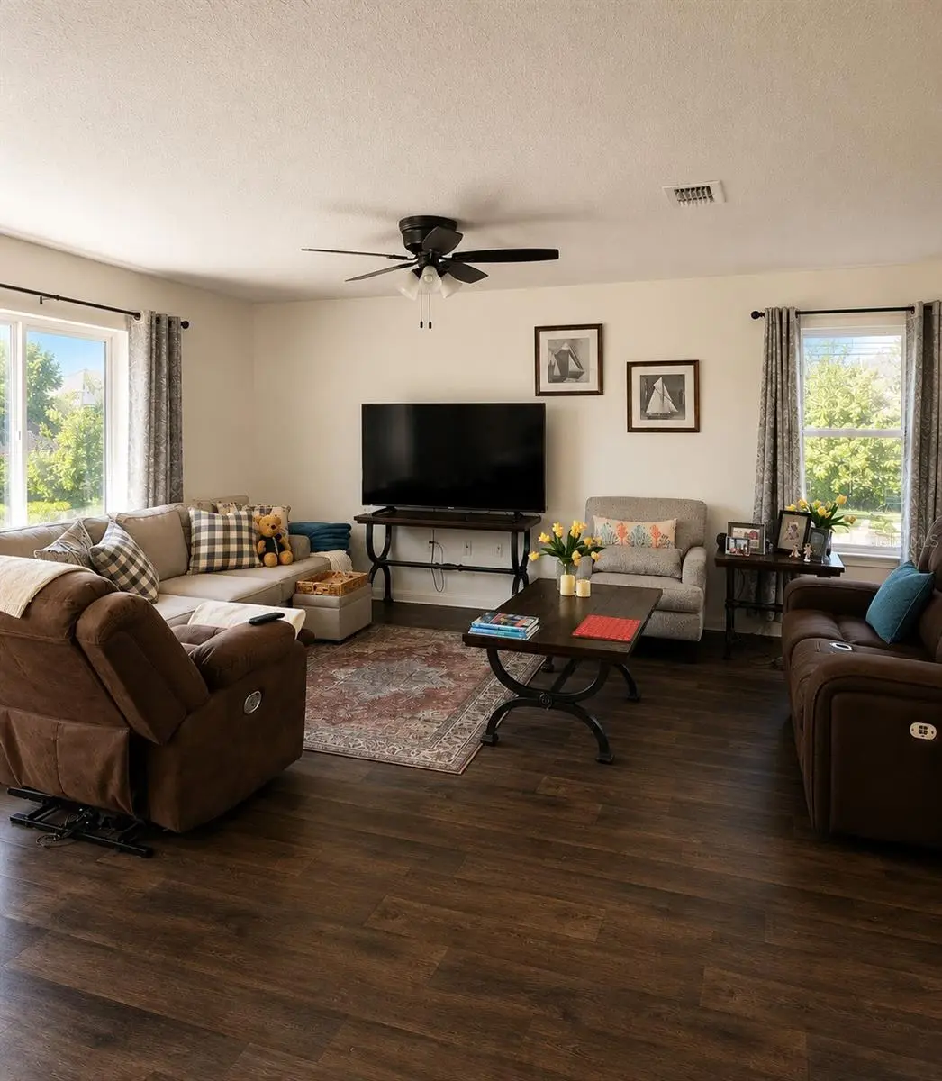 5418 Hollow Birch Drive, FL