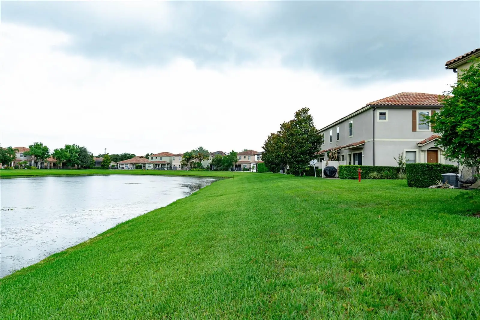 8358 Kelsall Drive, FL