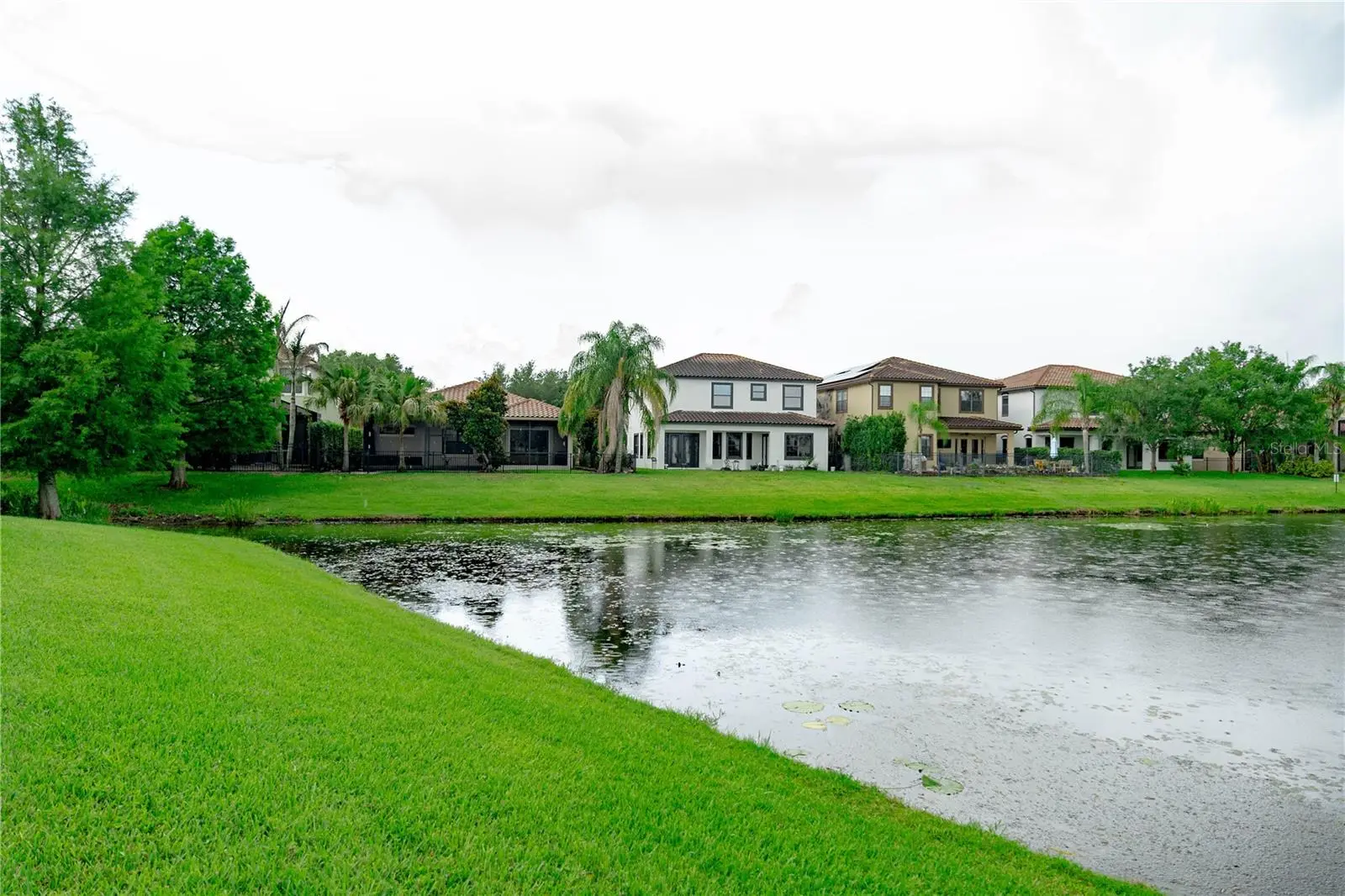 8358 Kelsall Drive, FL