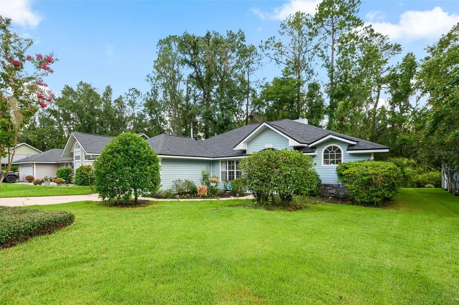 10001 12th Lane, FL