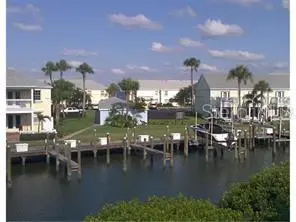 4728 Beach Drive, FL