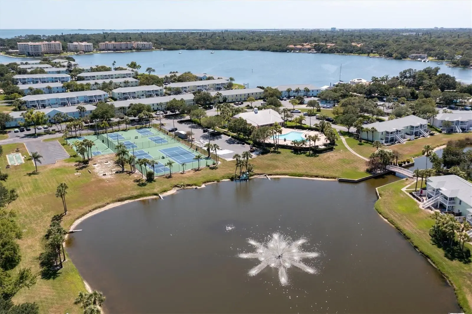 4728 Beach Drive, FL