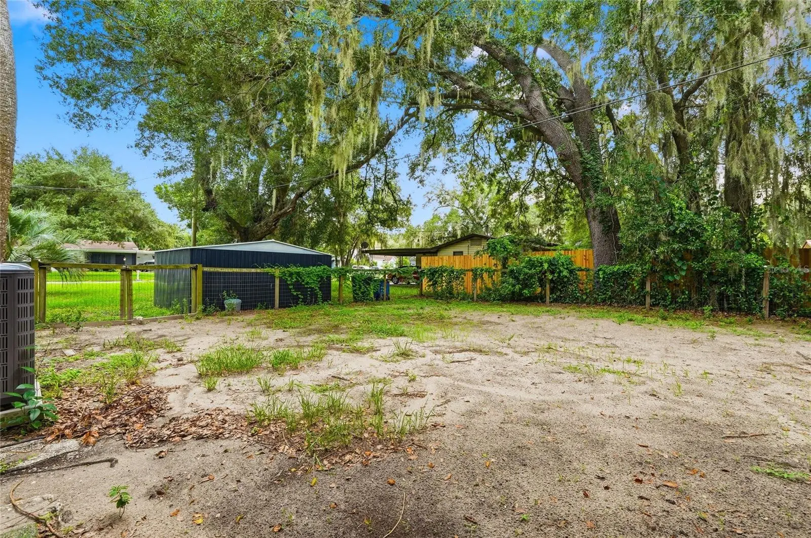 730 Westover Parkway, FL