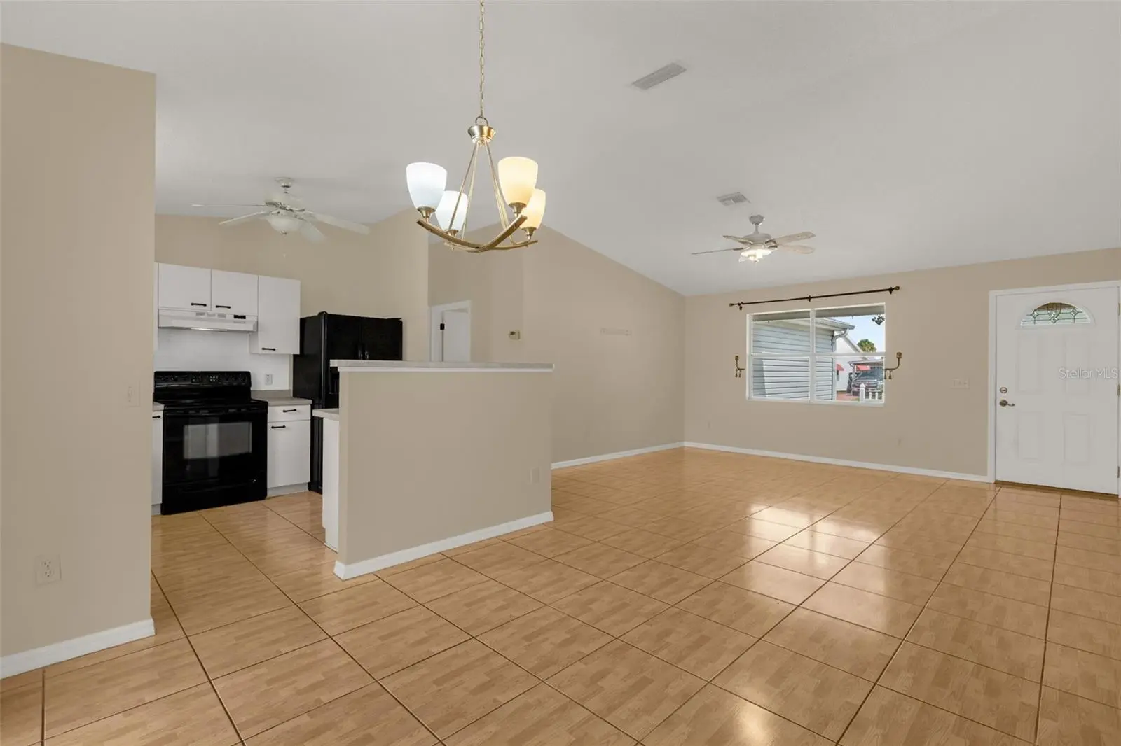 1222 Granada Court, FL