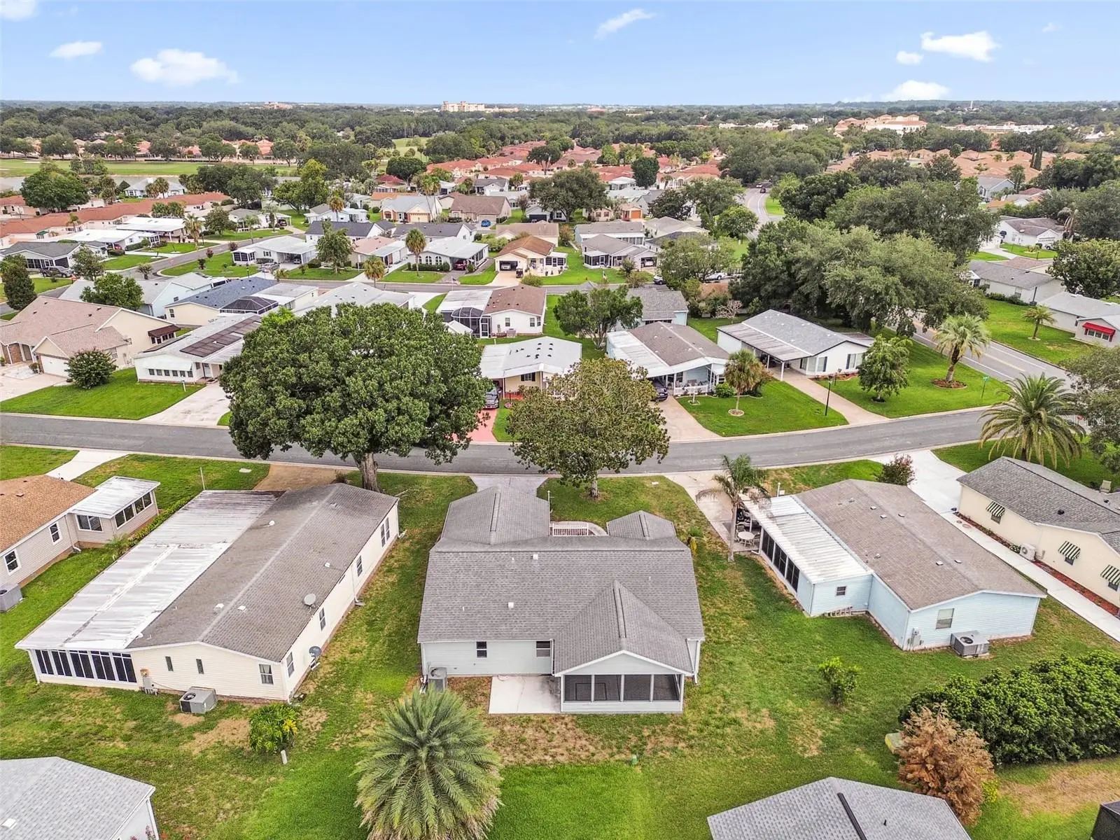 1222 Granada Court, FL