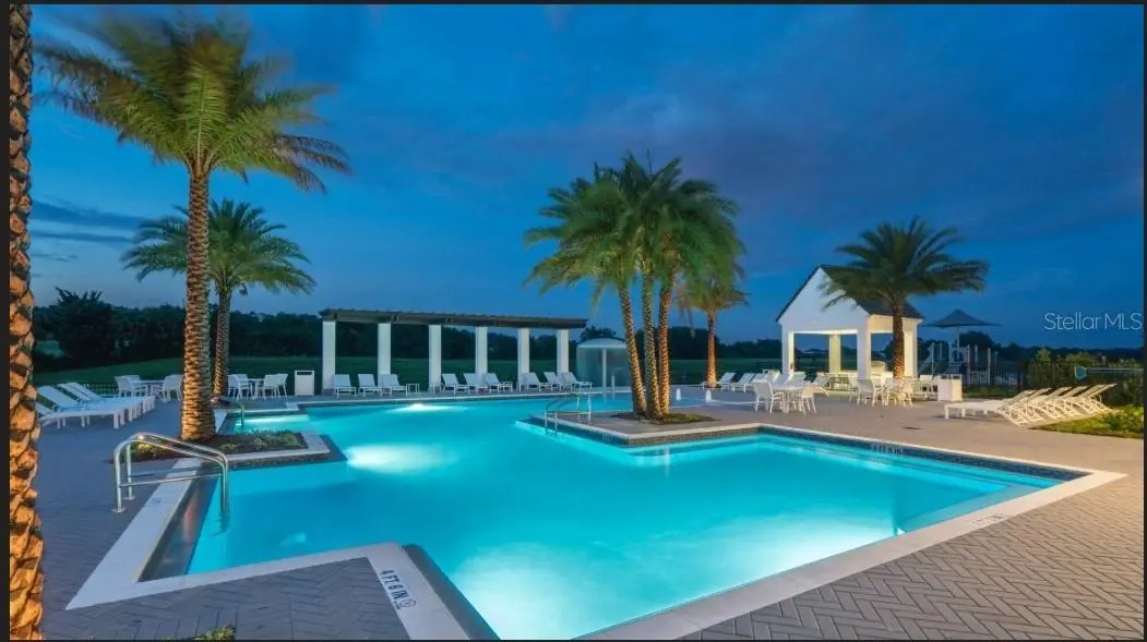 13038 Sunset Garden Lane, FL
