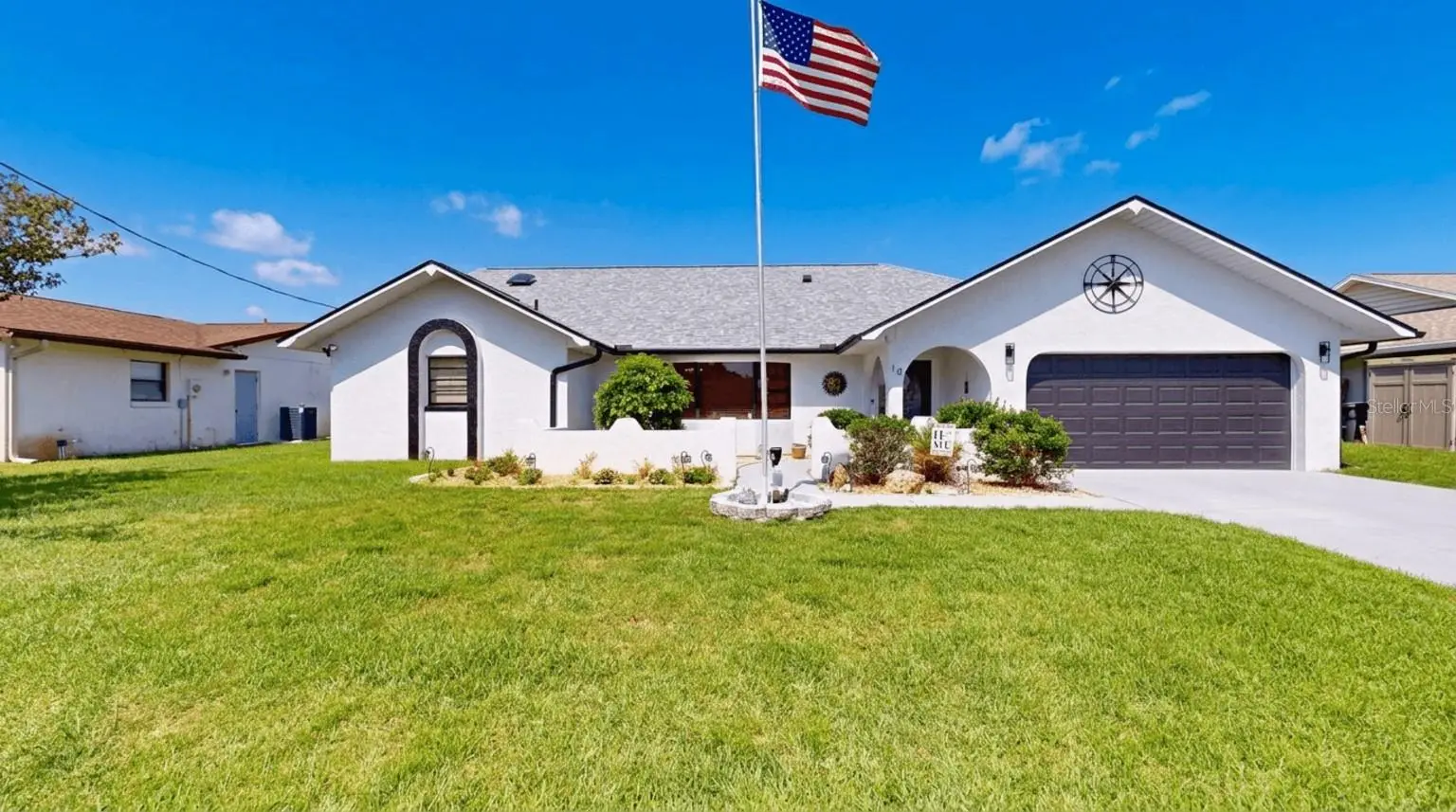 12 Classic Court, FL