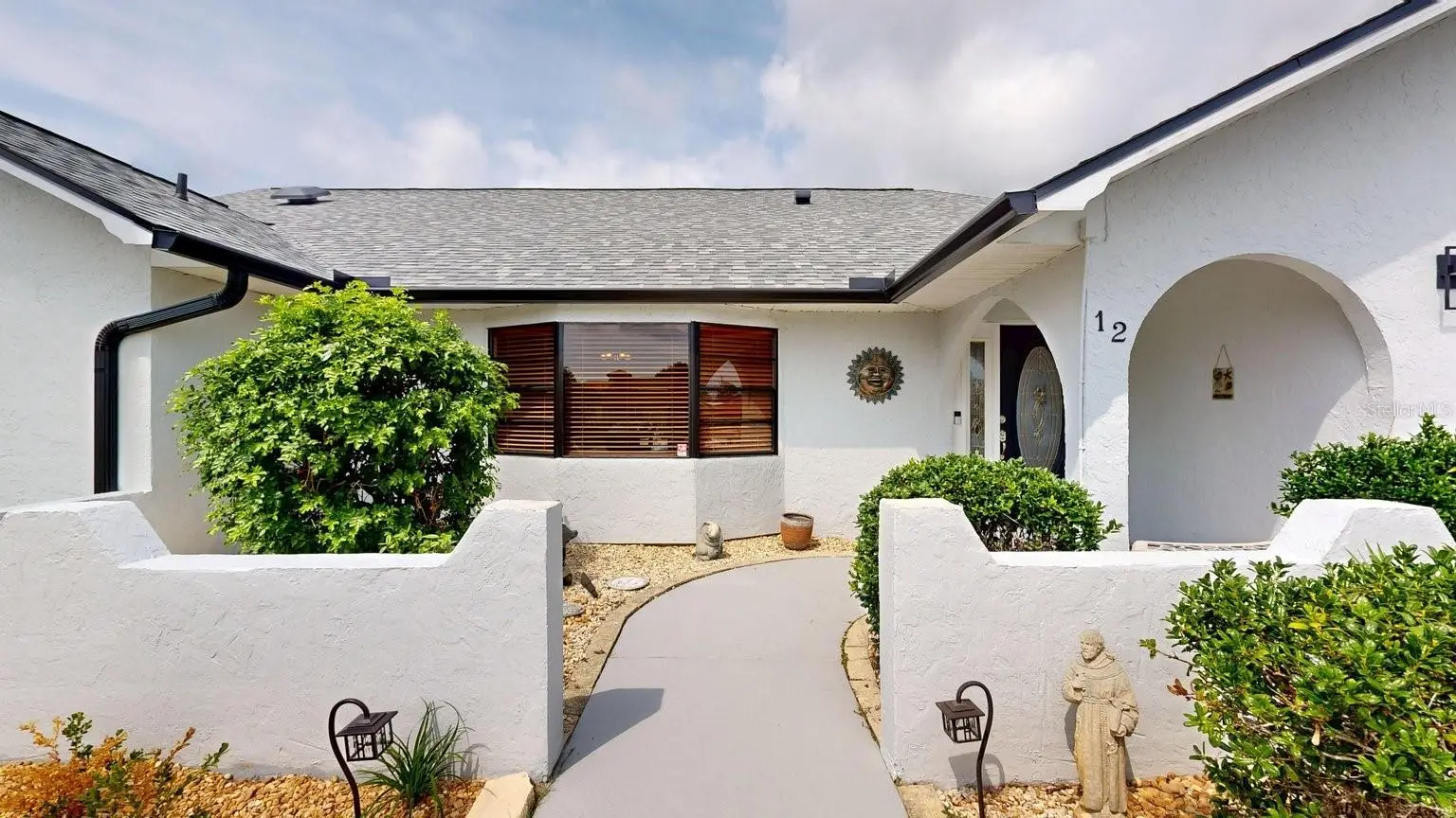 12 Classic Court, FL