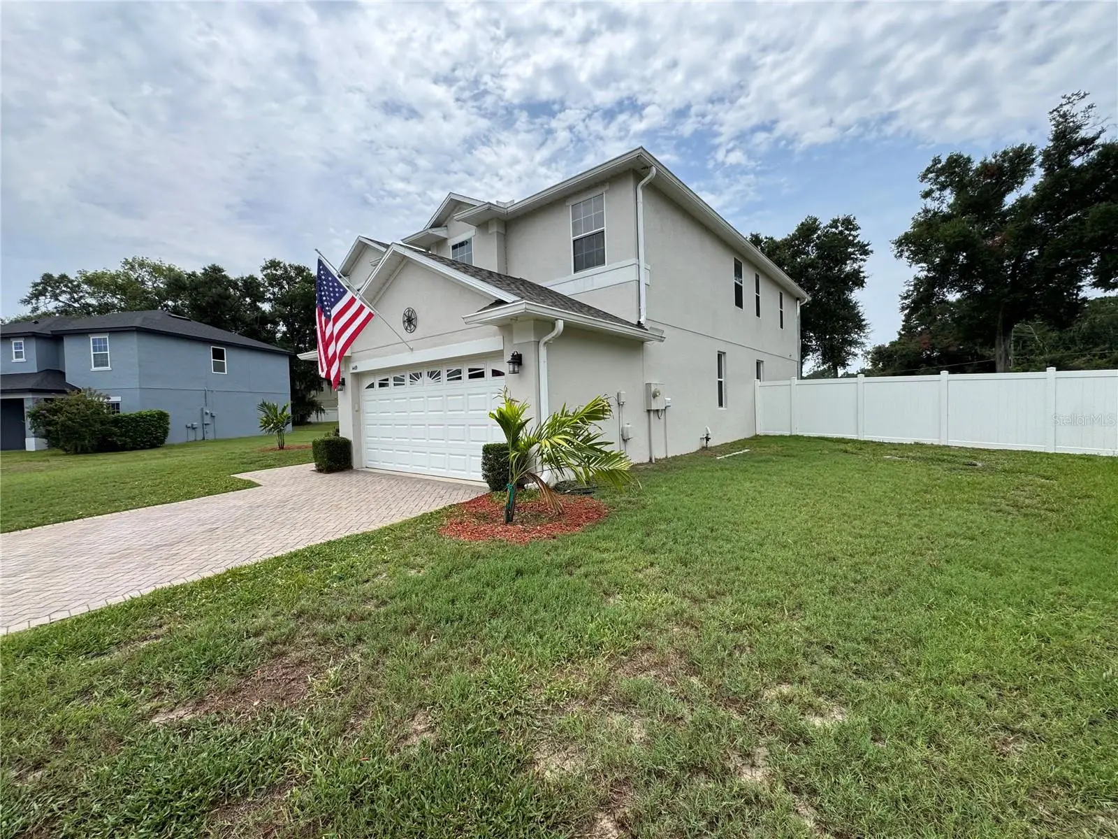 1469 Osprey Ridge Drive, FL