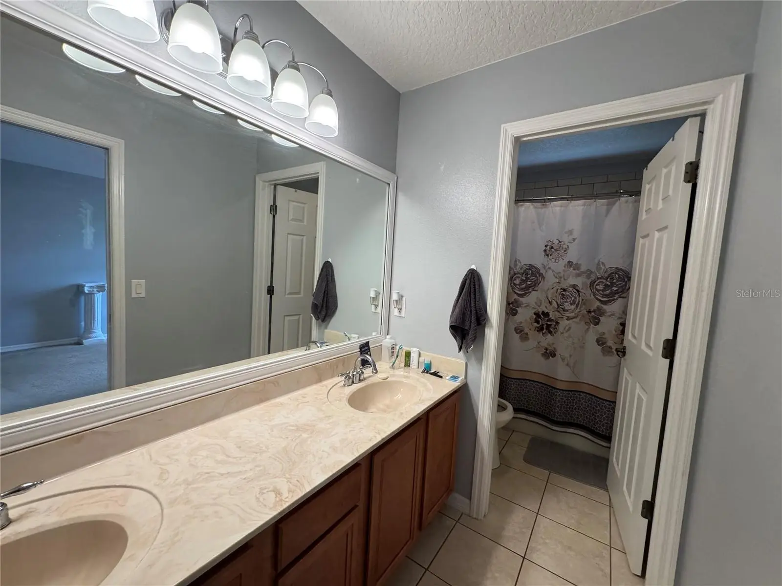 1469 Osprey Ridge Drive, FL