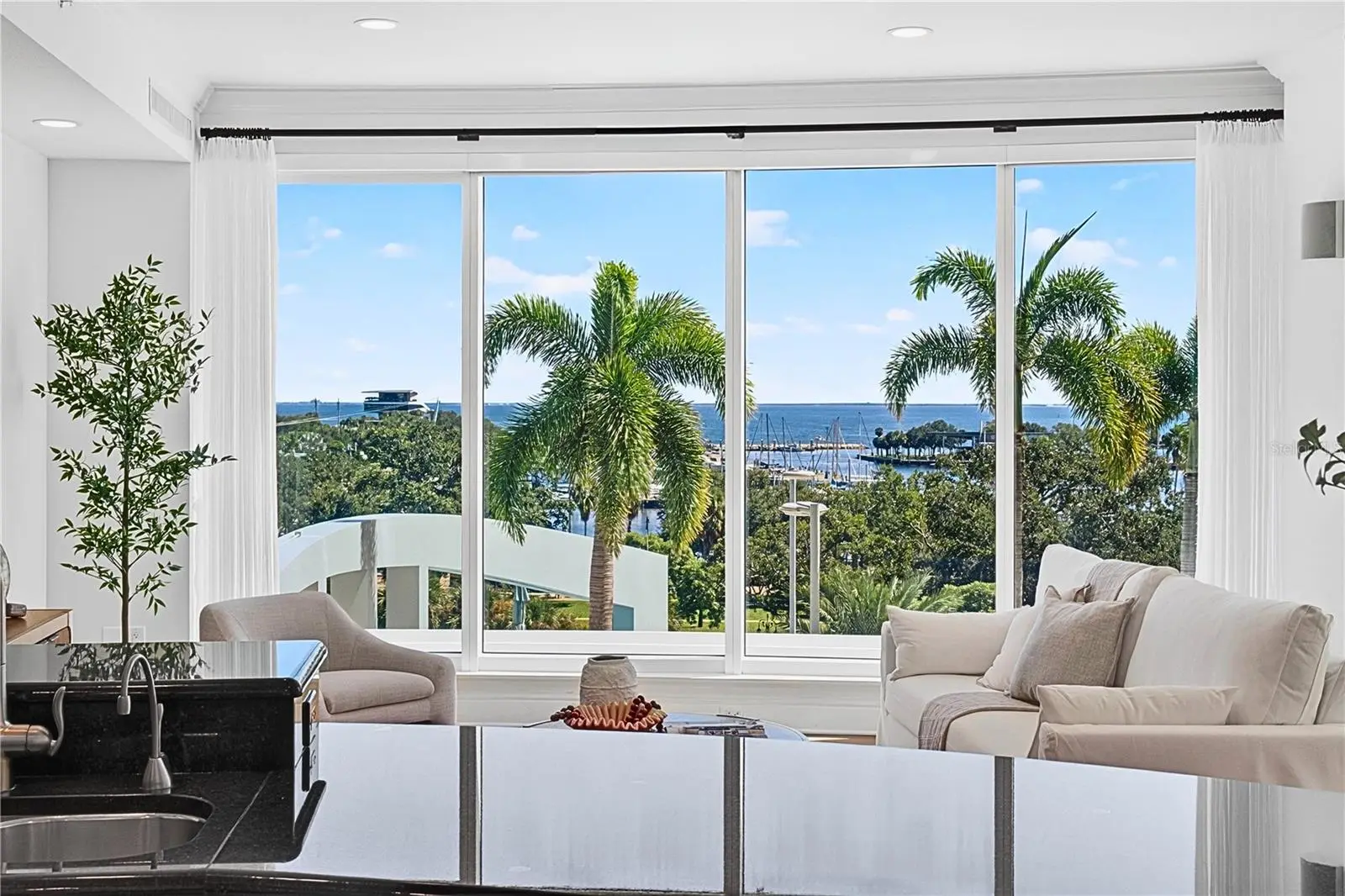 180 Beach Drive, FL
