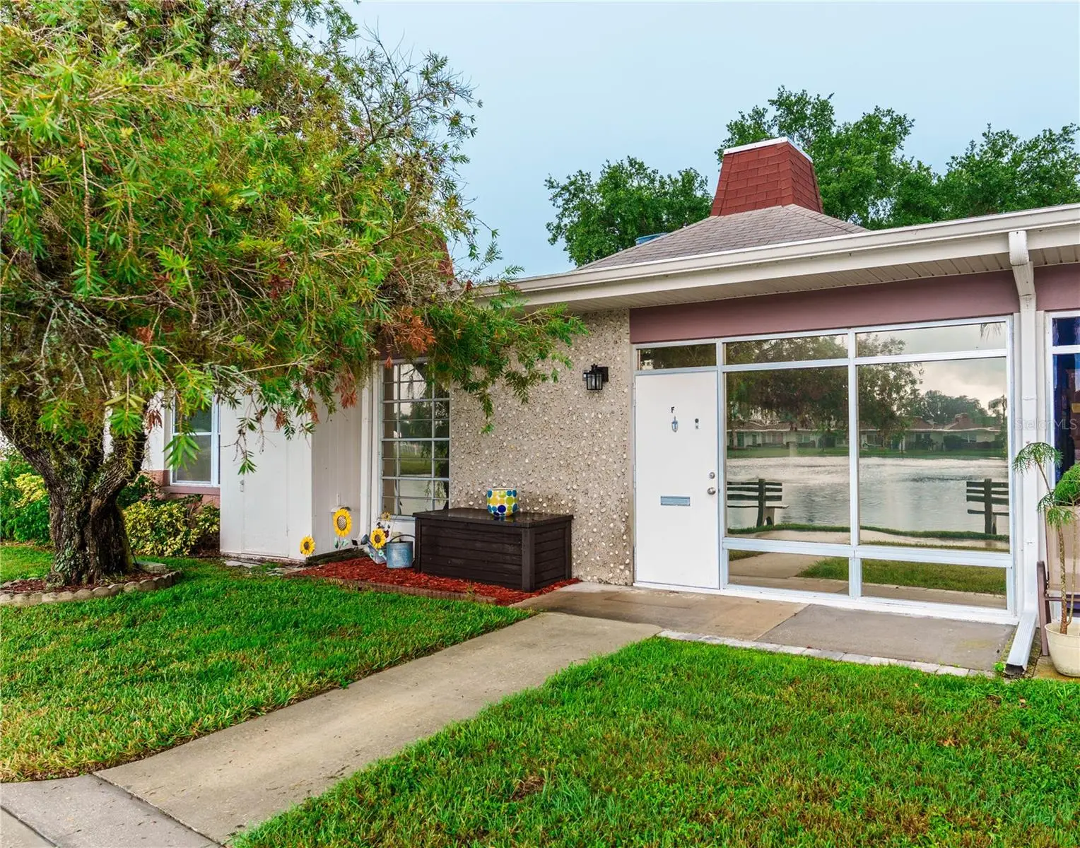 4318 Tahitian Gardens Circle, FL