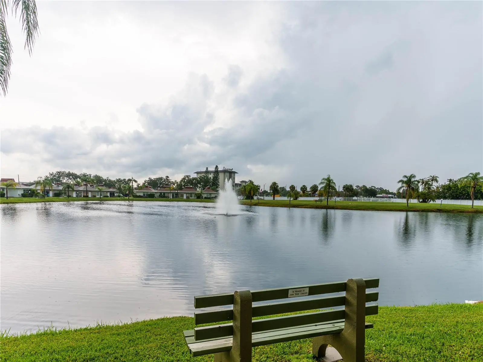4318 Tahitian Gardens Circle, FL