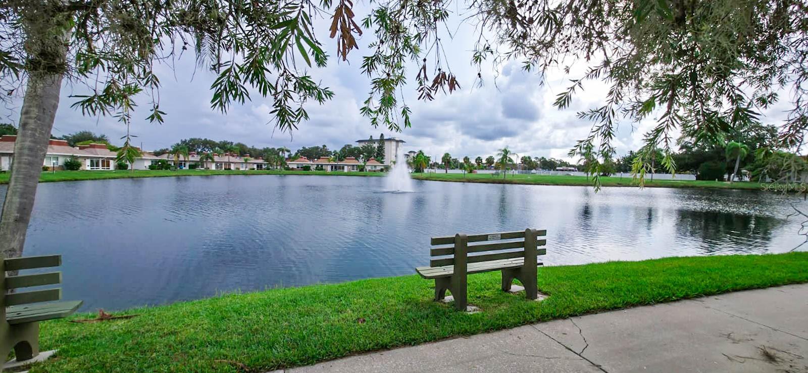 4318 Tahitian Gardens Circle, FL