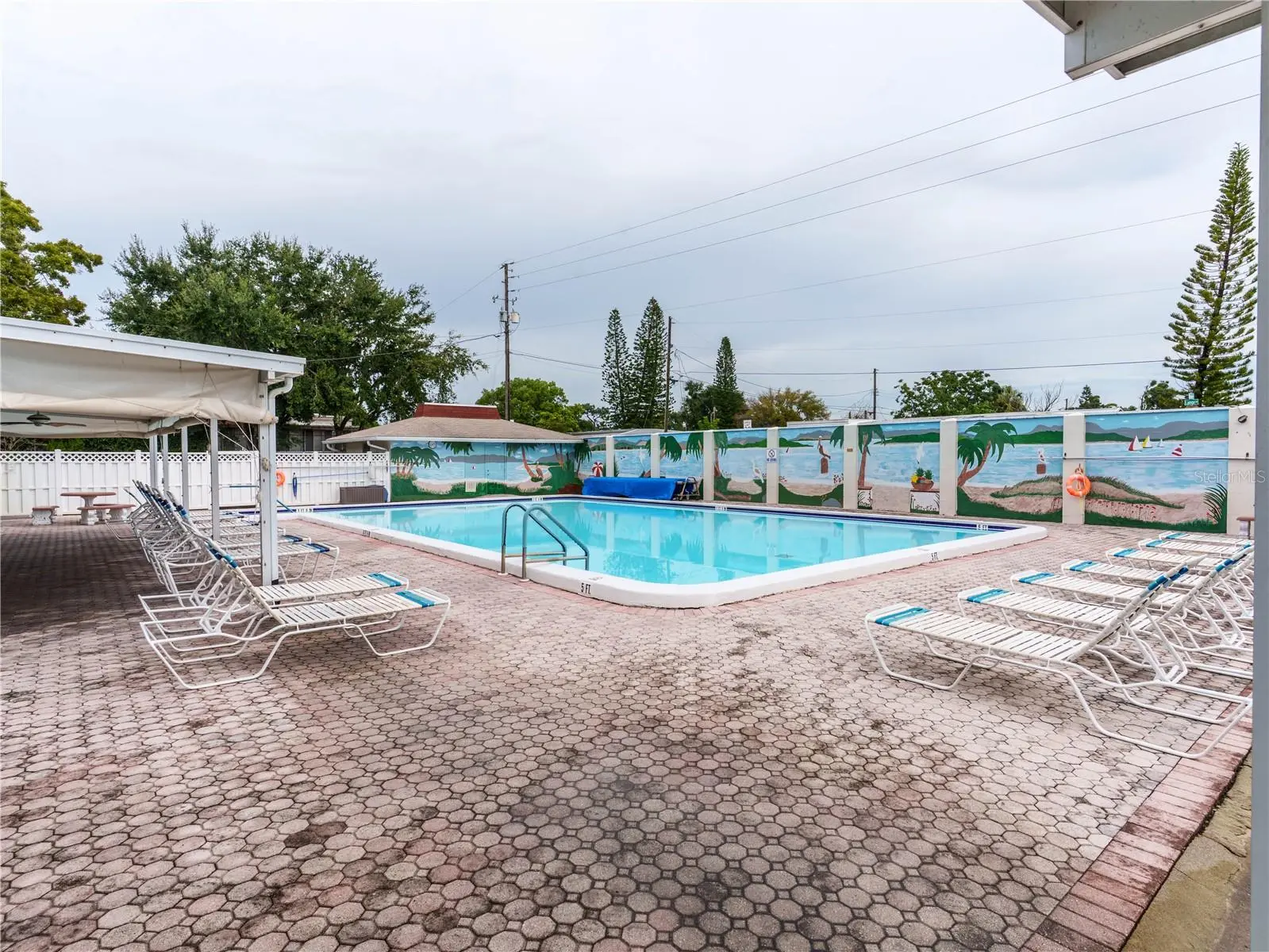 4318 Tahitian Gardens Circle, FL