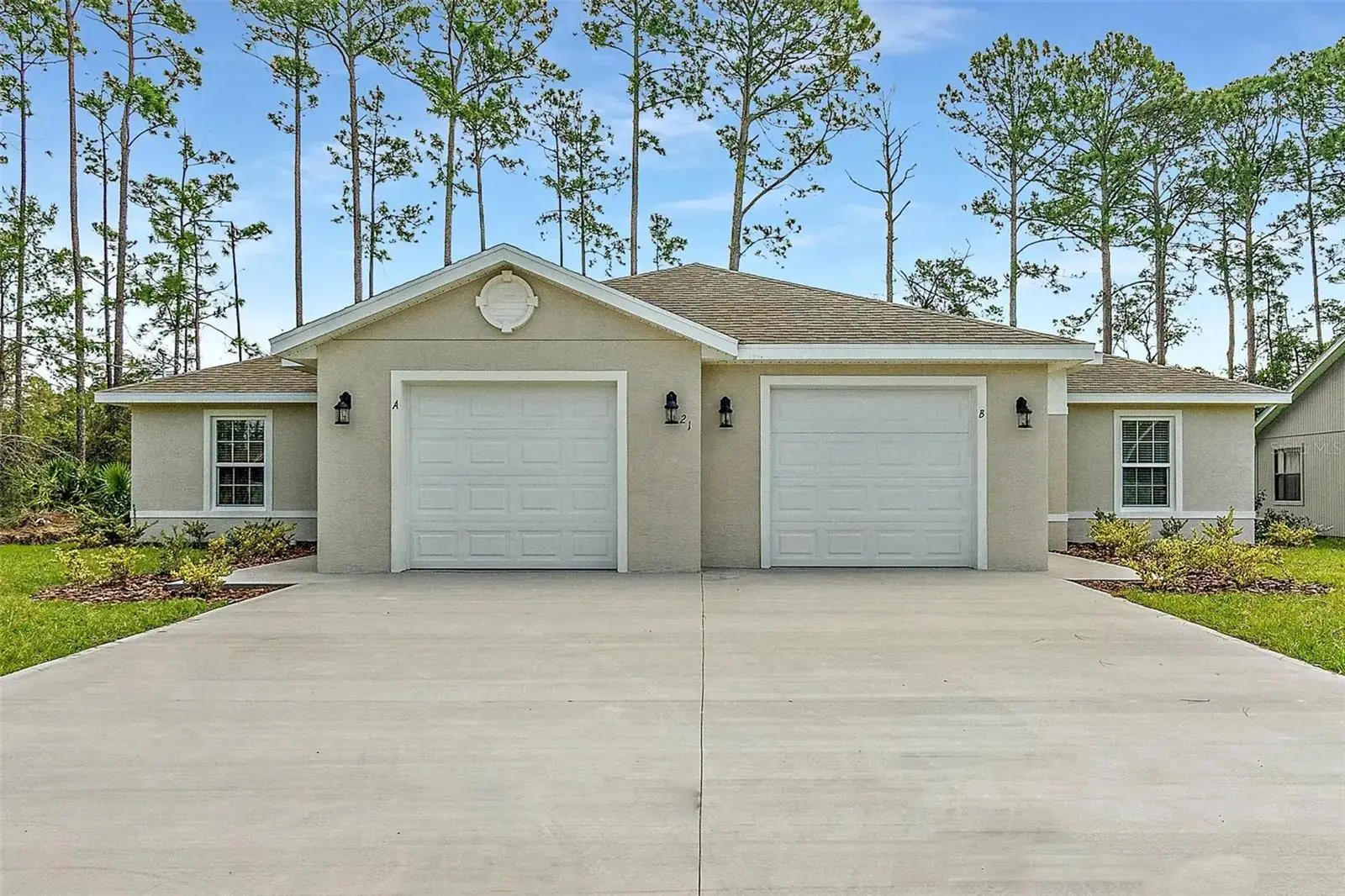 112 Seattle Trail, FL