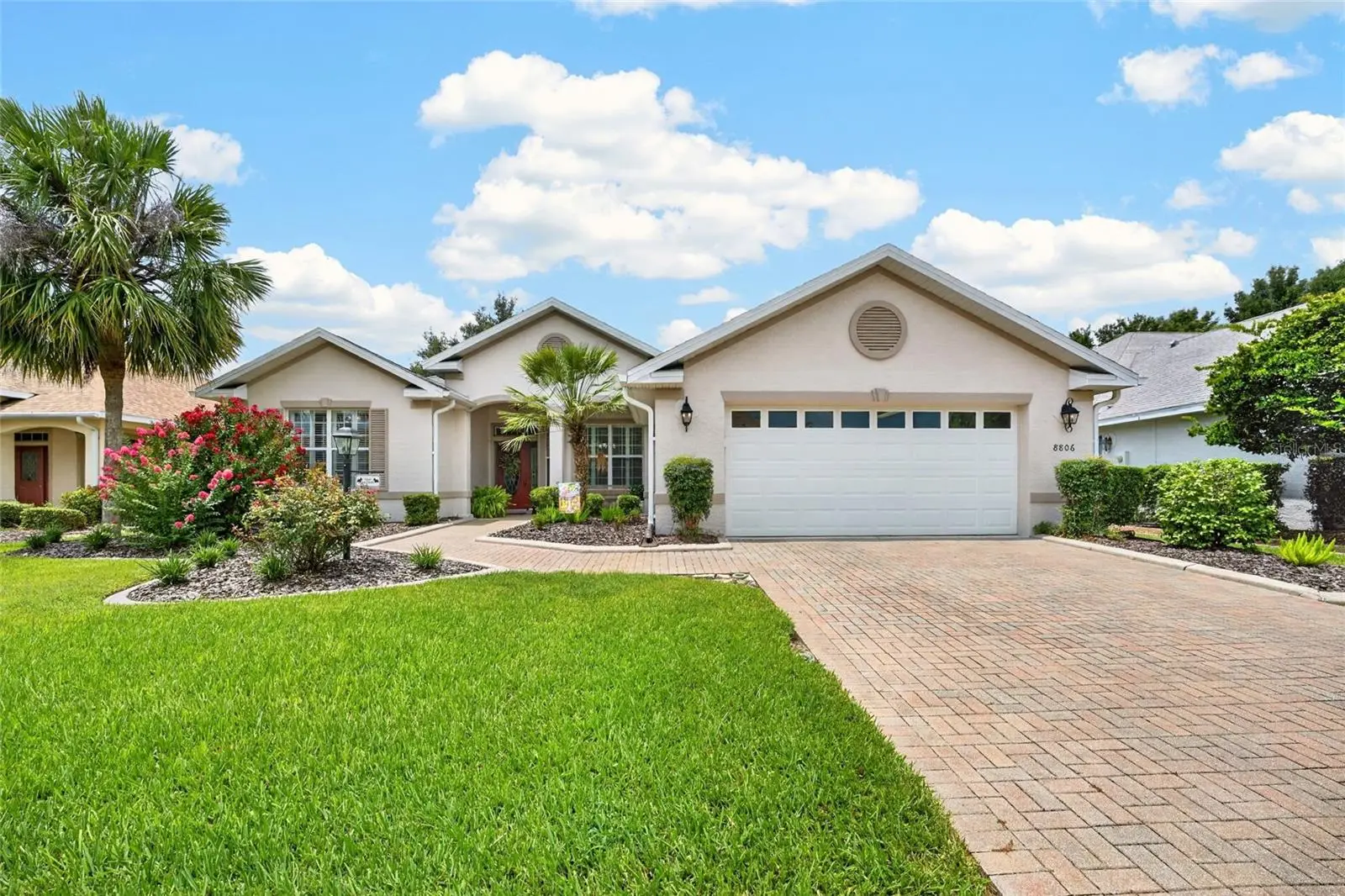 8806 83rd Circle, FL