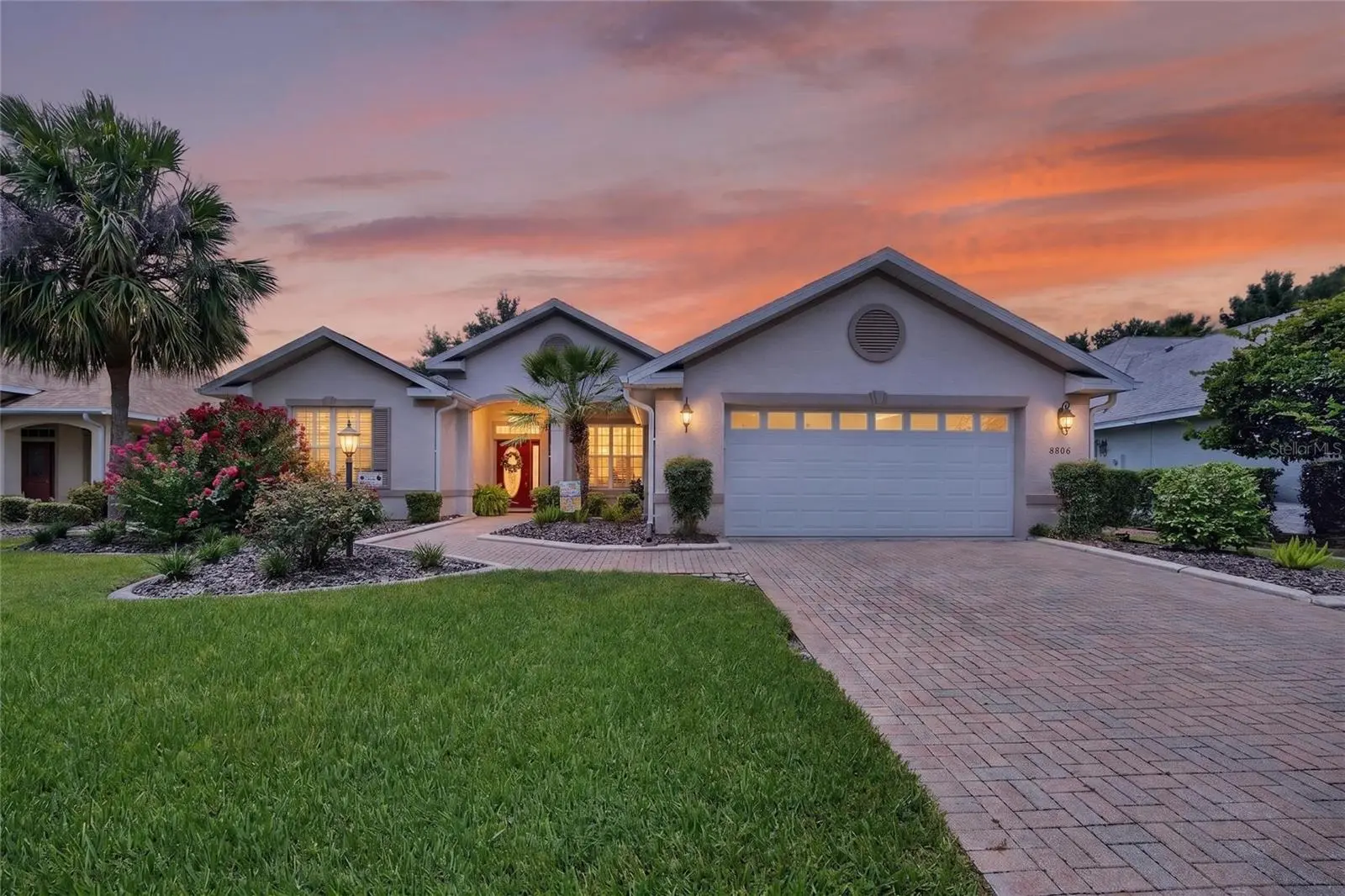 8806 83rd Circle, FL