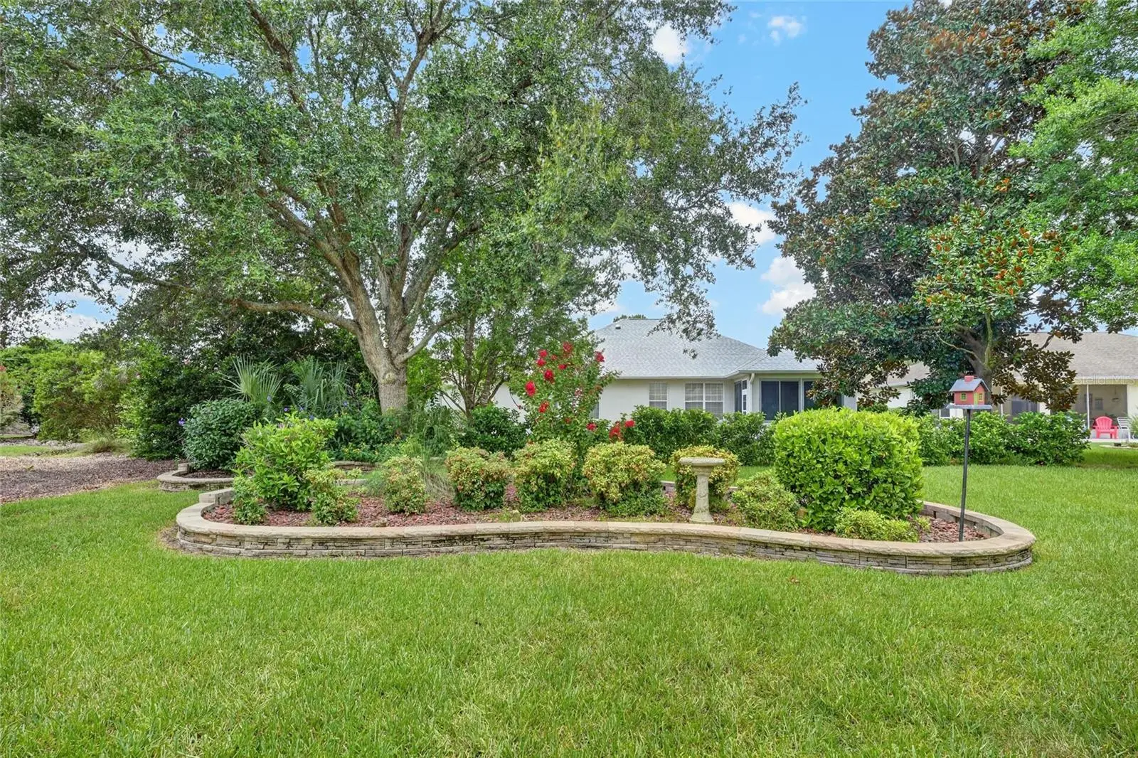 8806 83rd Circle, FL