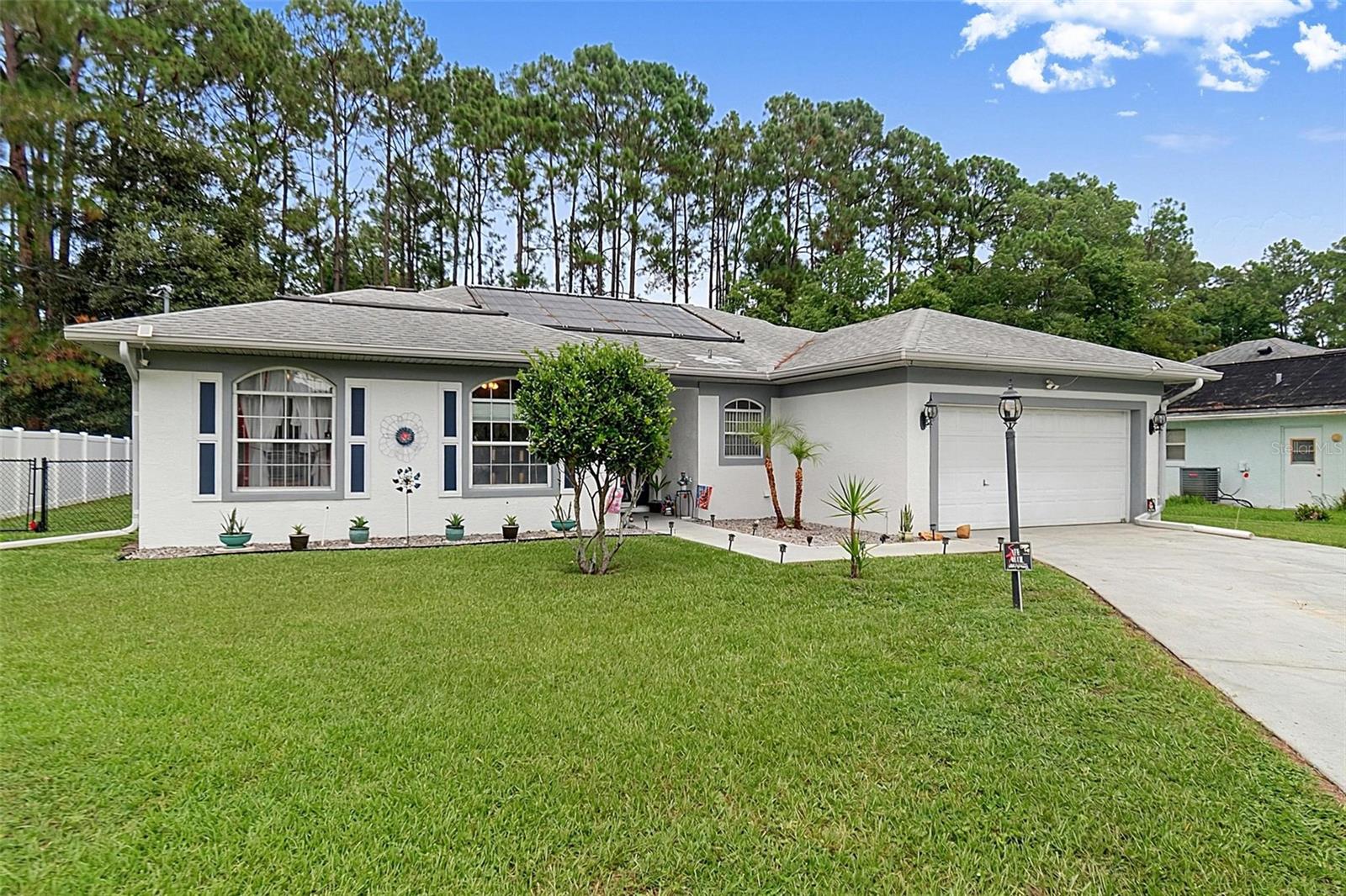 14 Wills Place, FL