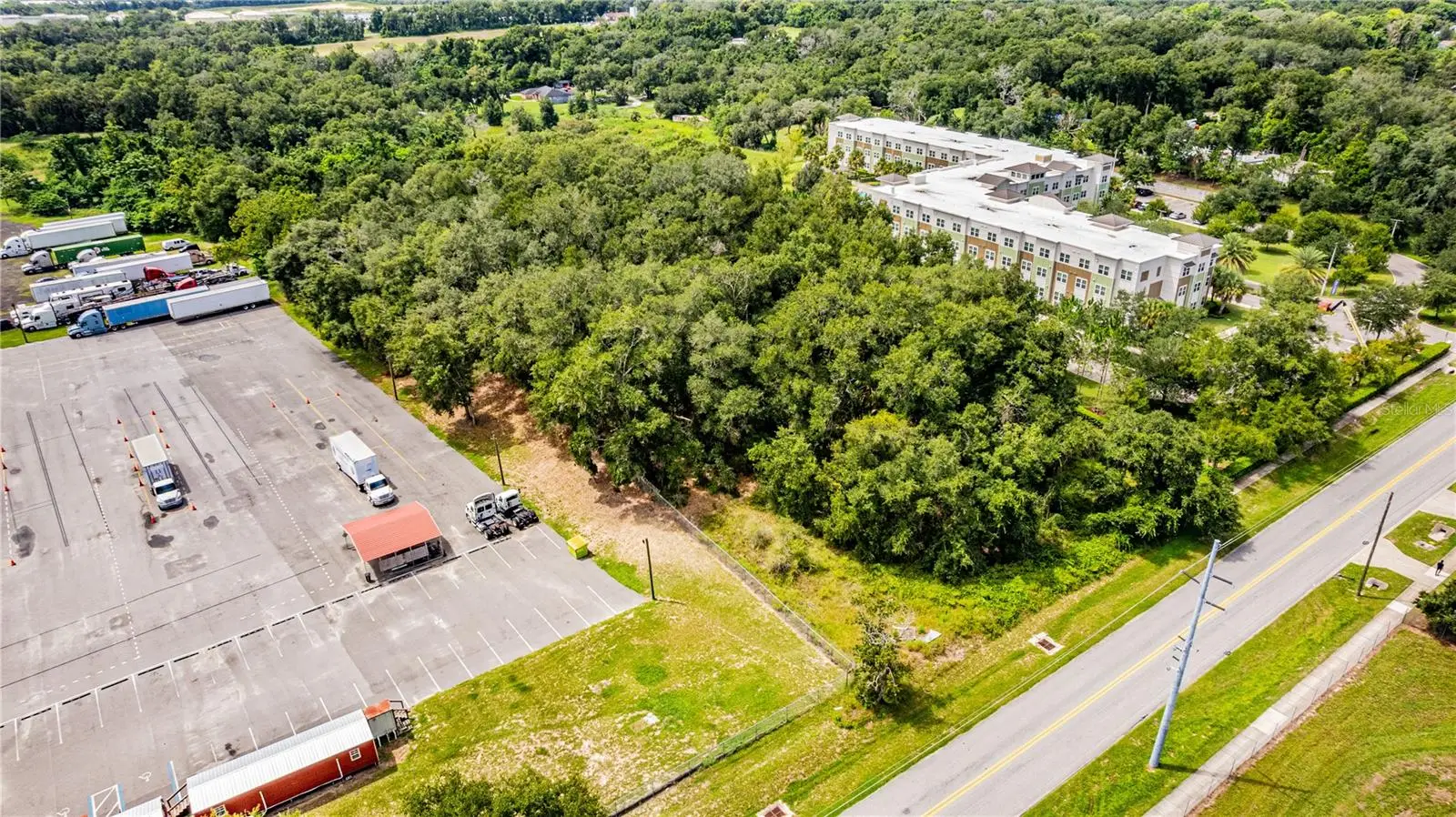 512 13th Street, FL