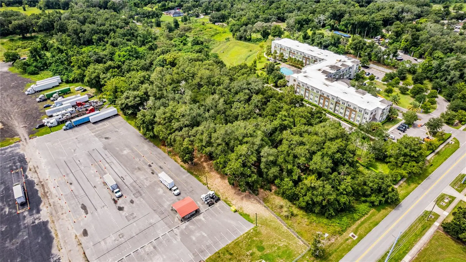 512 13th Street, FL