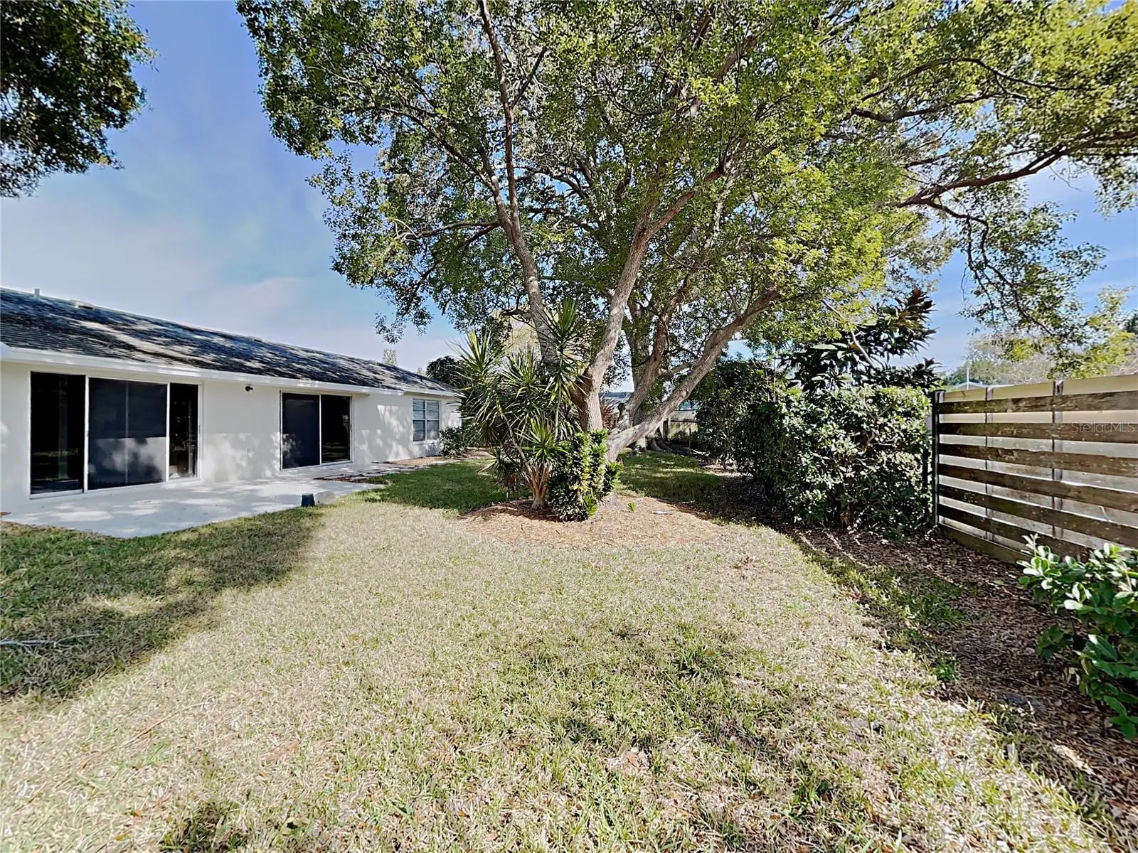 3205 40th Street, FL