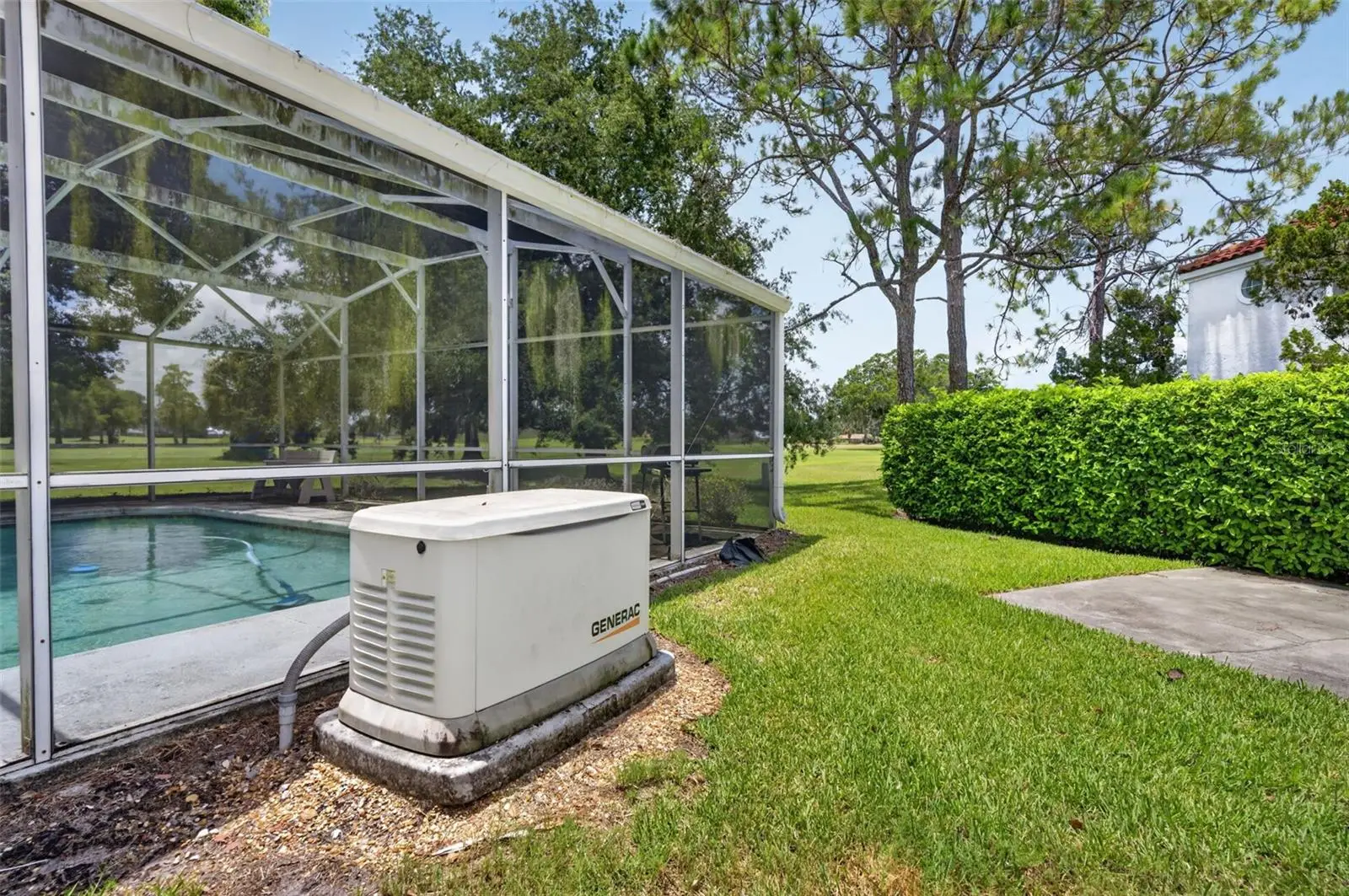 2650 Albion Avenue, FL