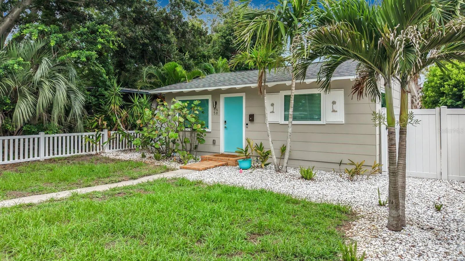 5458 6th Avenue, FL