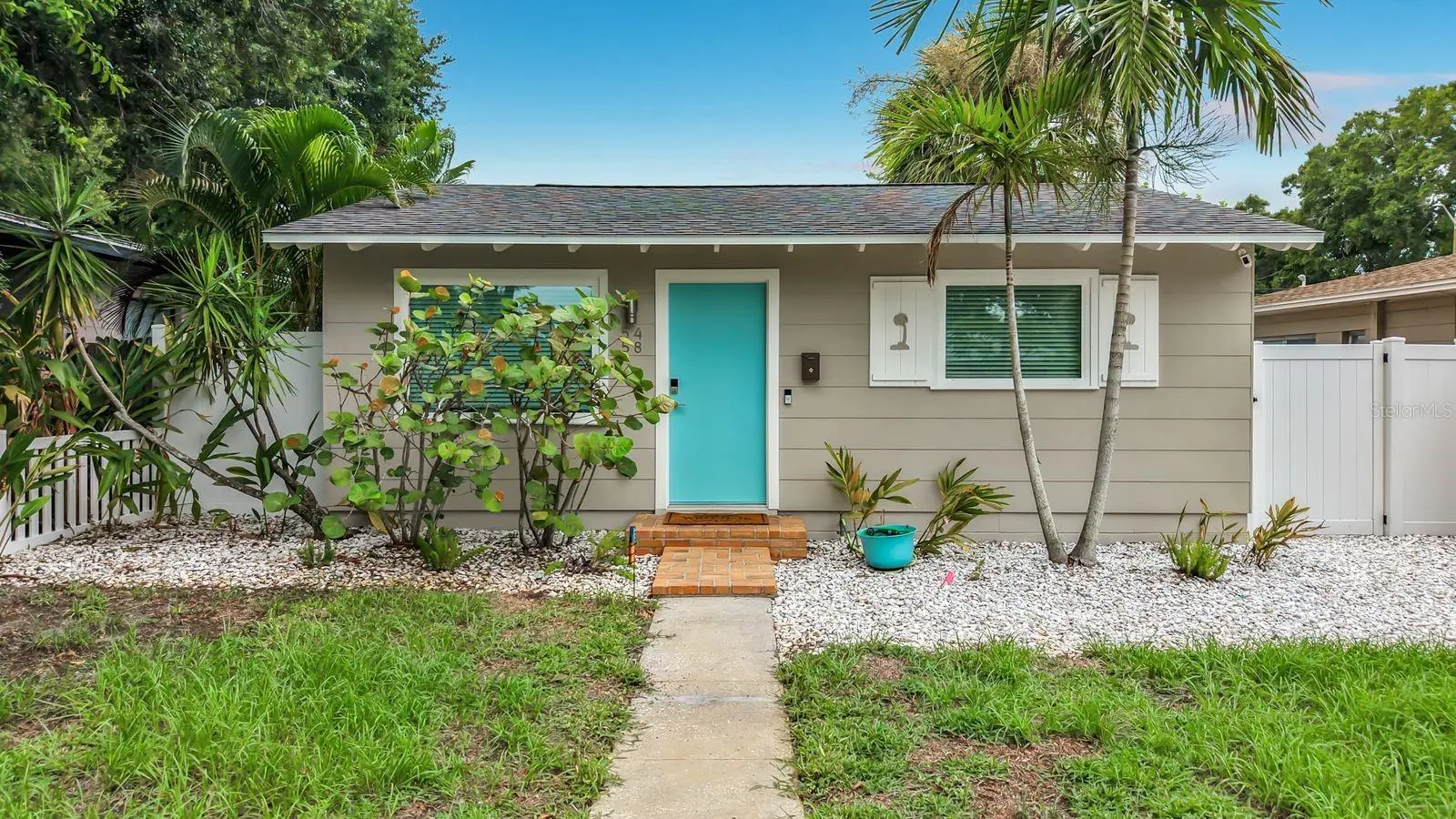 5458 6th Avenue, FL