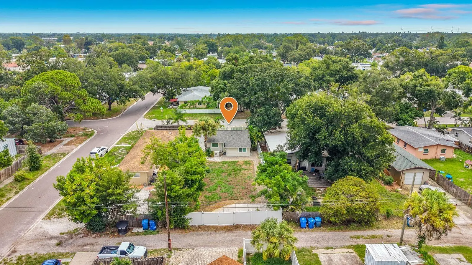 5458 6th Avenue, FL