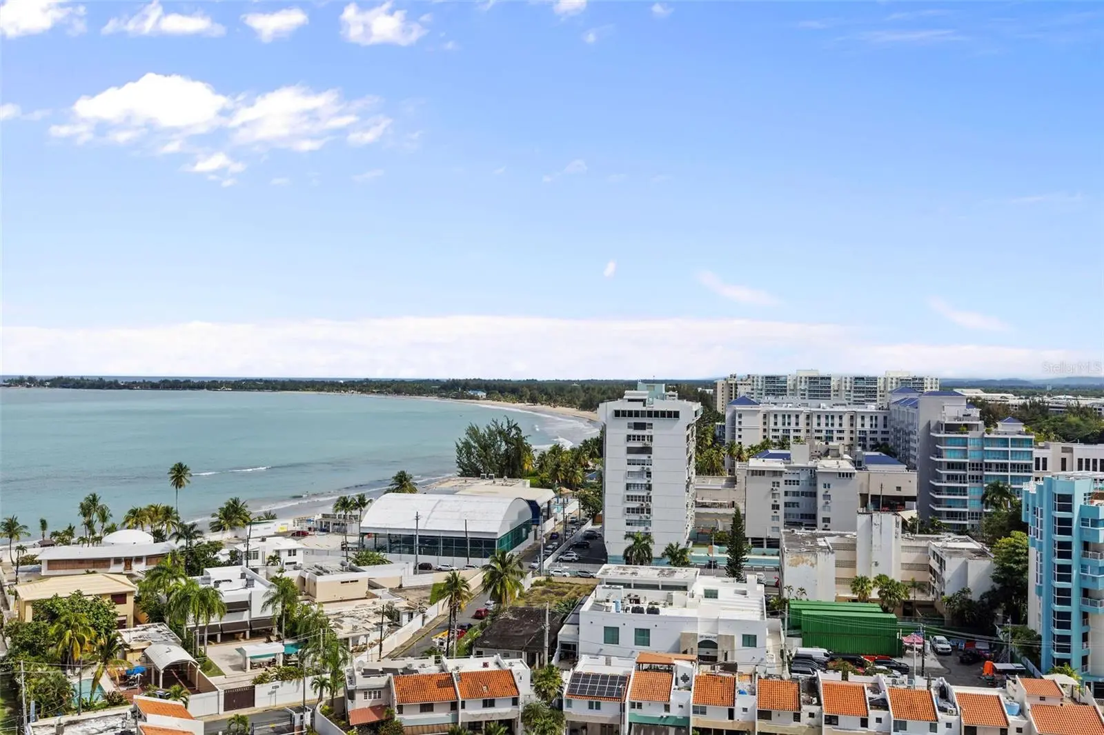 6165 Isla Verde Ave., PR
