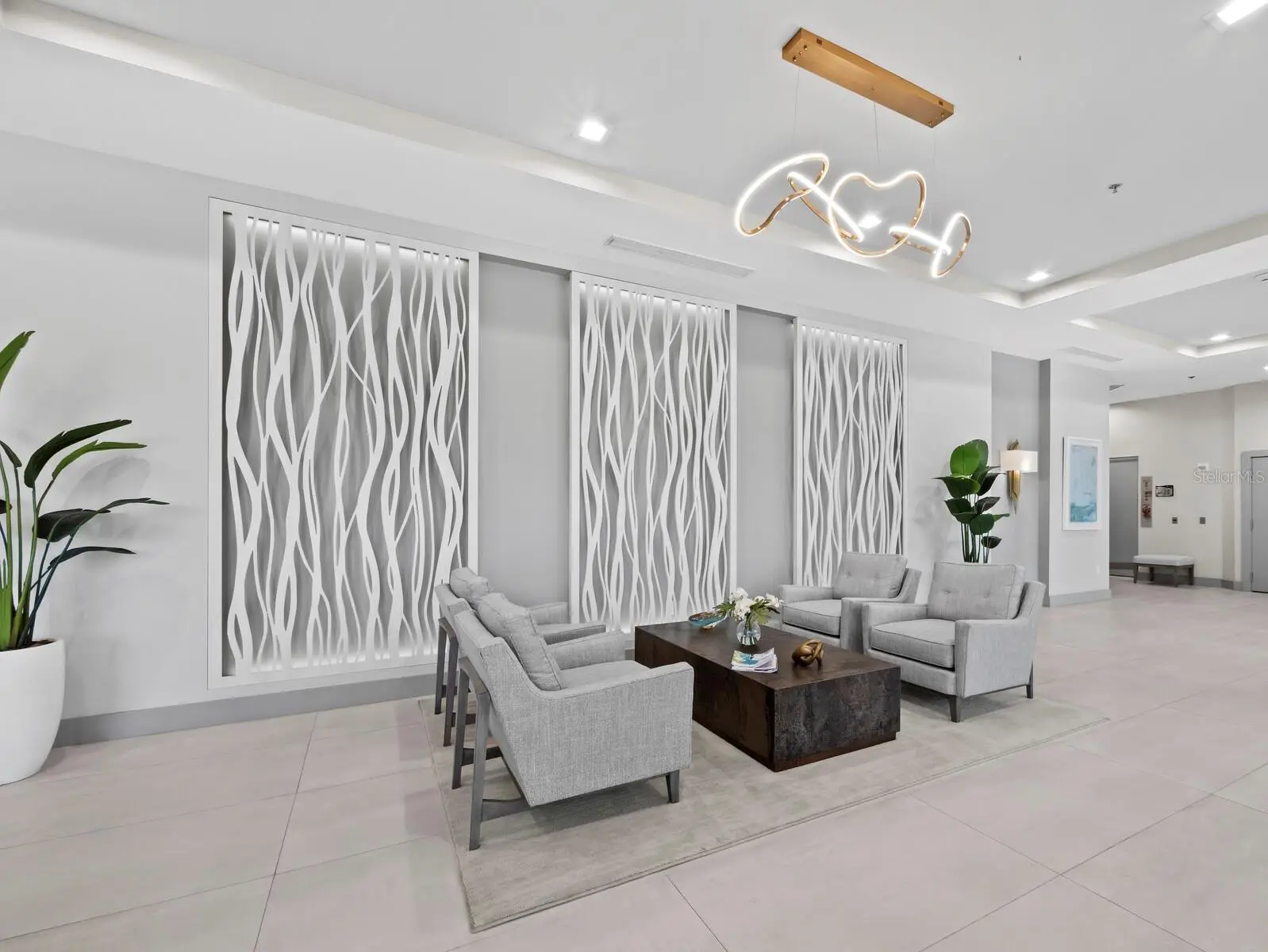 3080 Grand Bay Boulevard, FL
