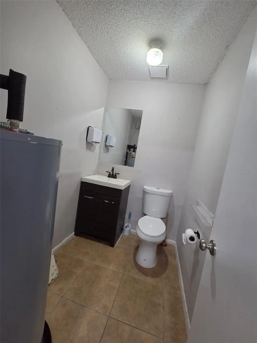 7154 Congress Street, FL