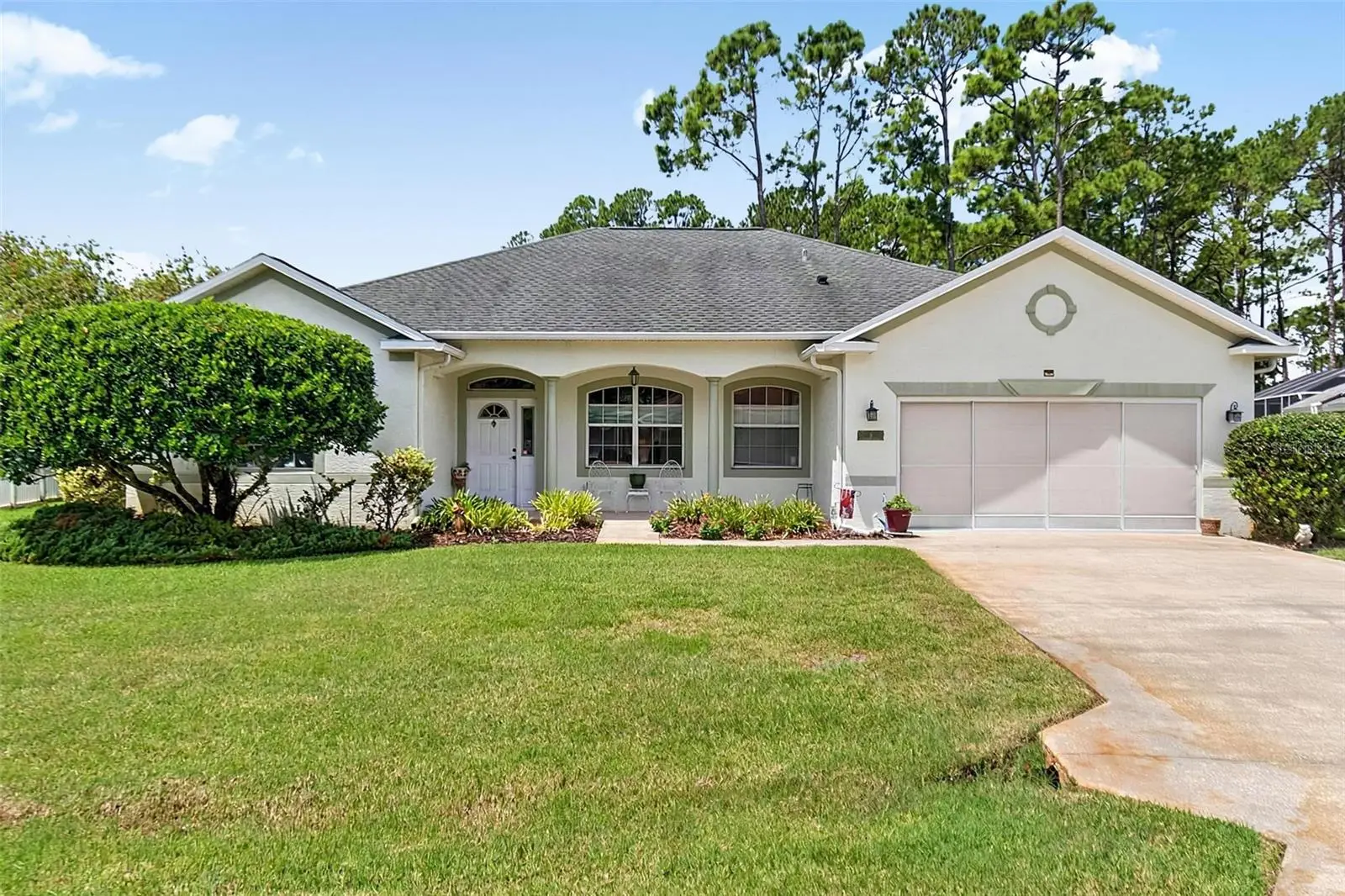 4 Ehrling Lane, FL