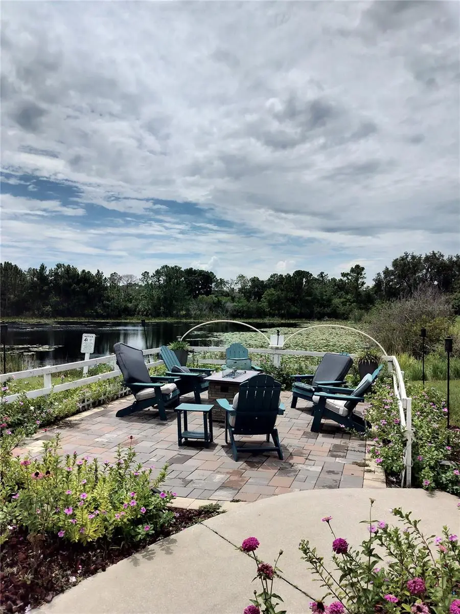 6403 Parc Corniche Drive, FL