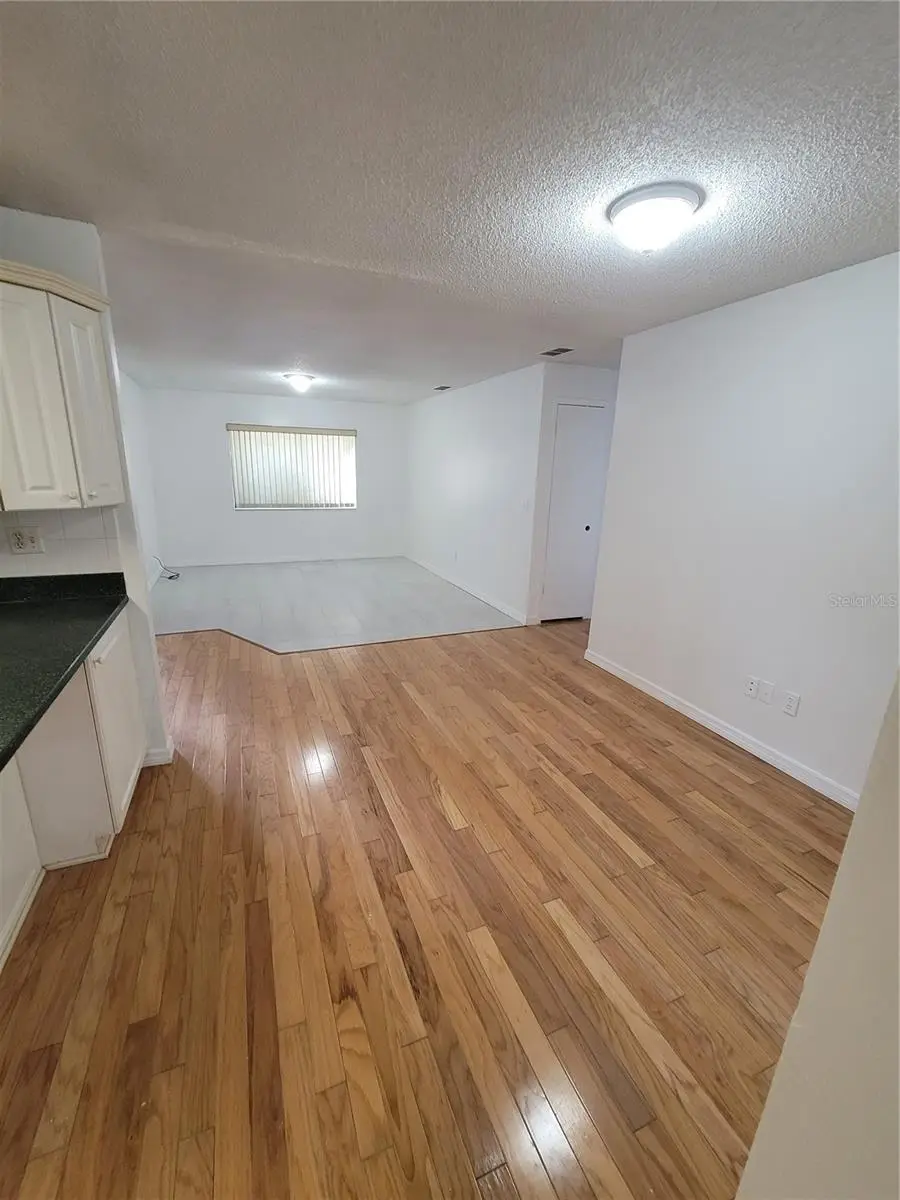 4825 Squires Drive, FL