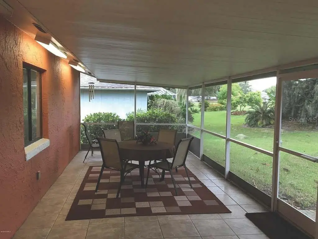 4825 Squires Drive, FL