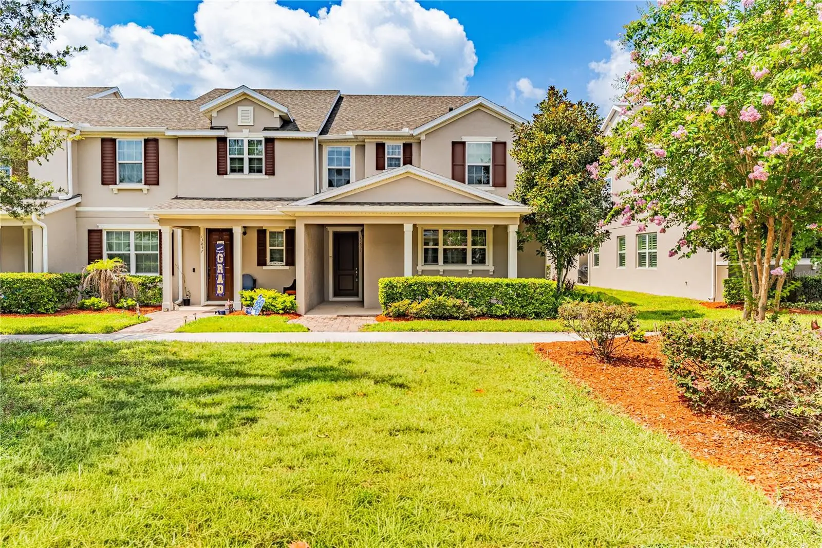 13831 Farella Alley, FL