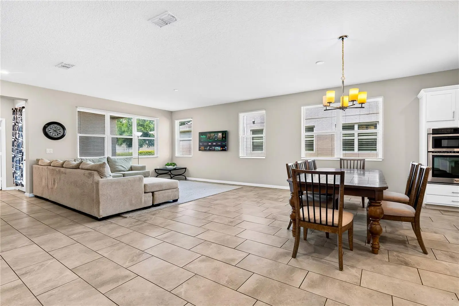 13831 Farella Alley, FL