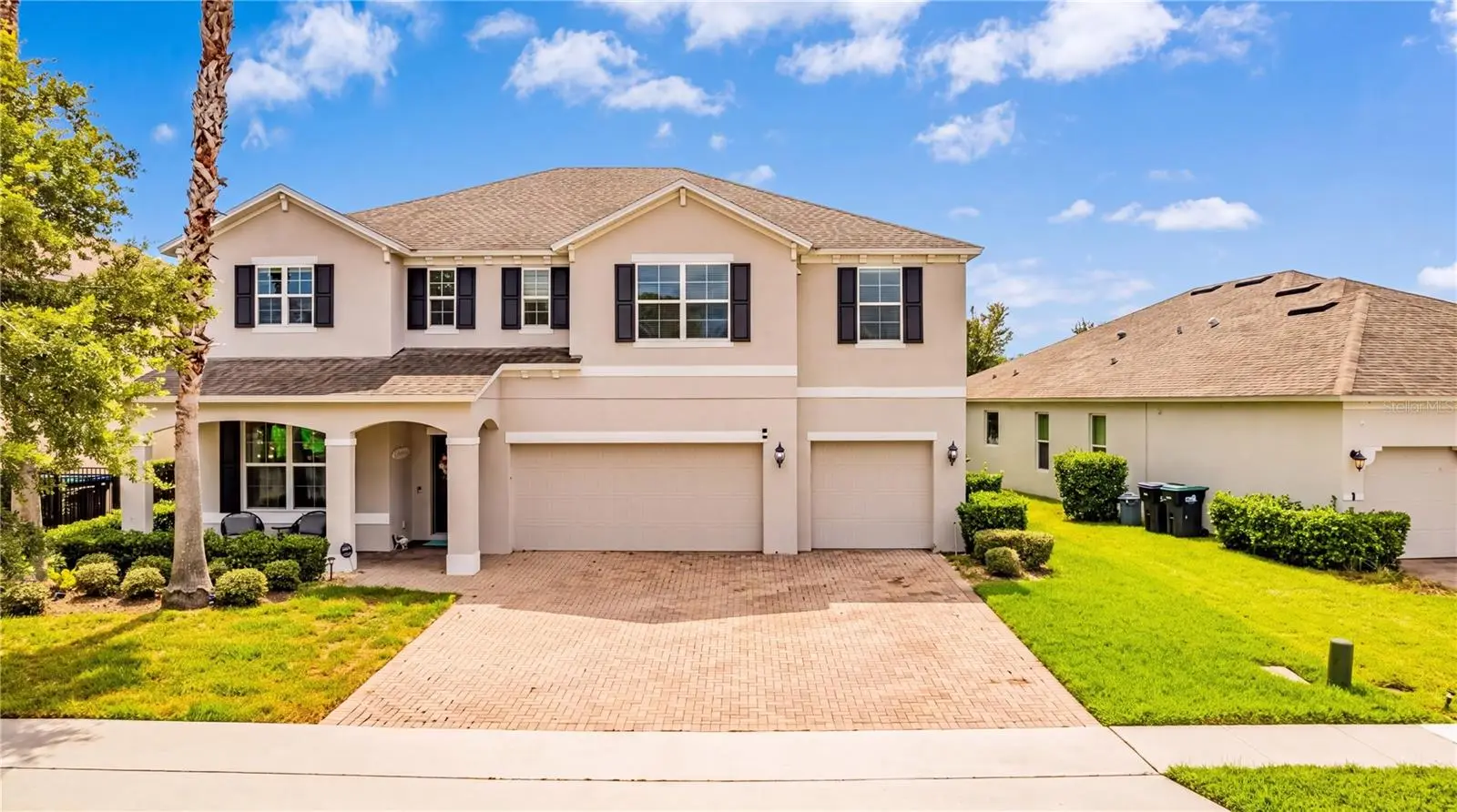 13831 Farella Alley, FL